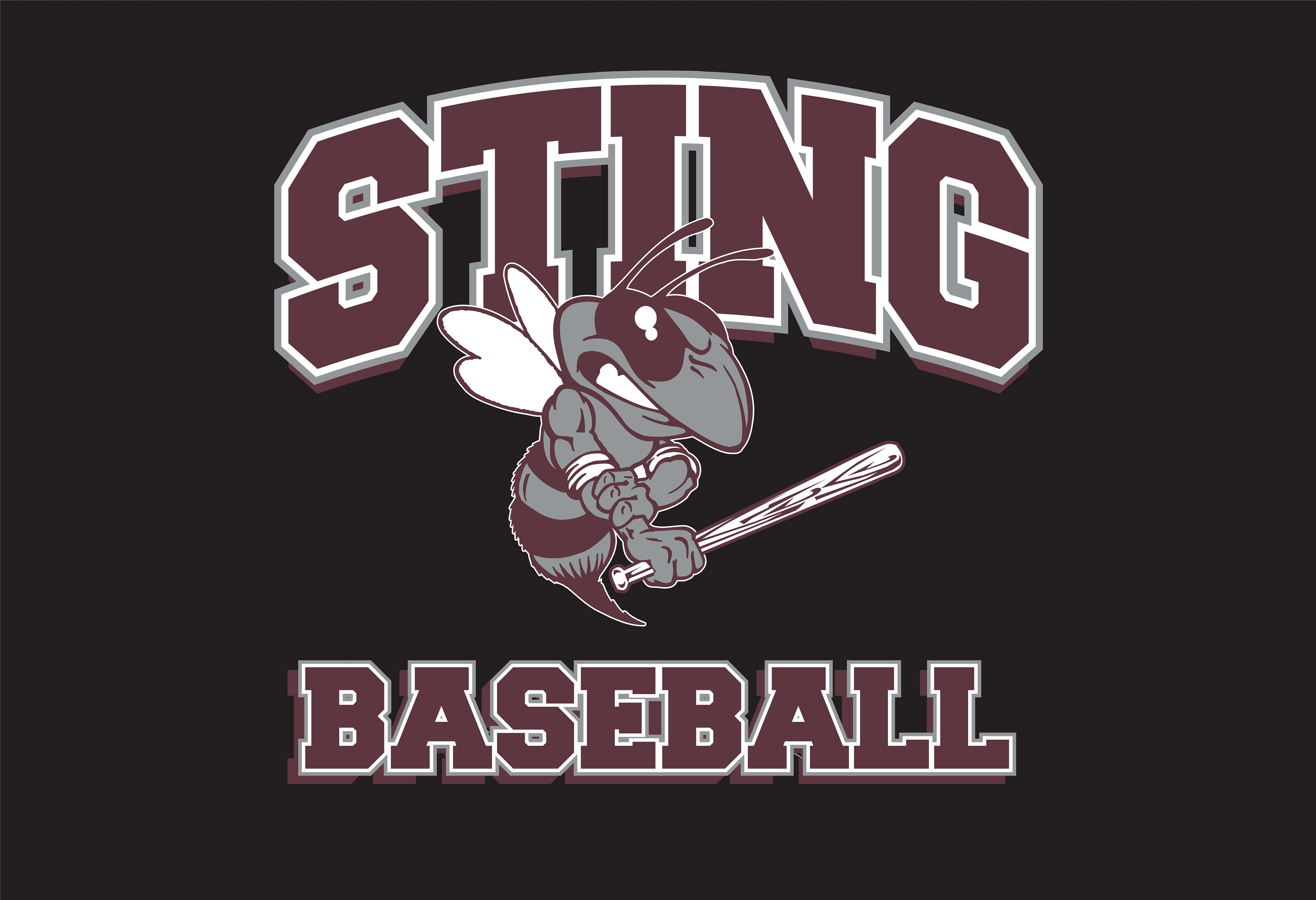 BASEBALL_032
