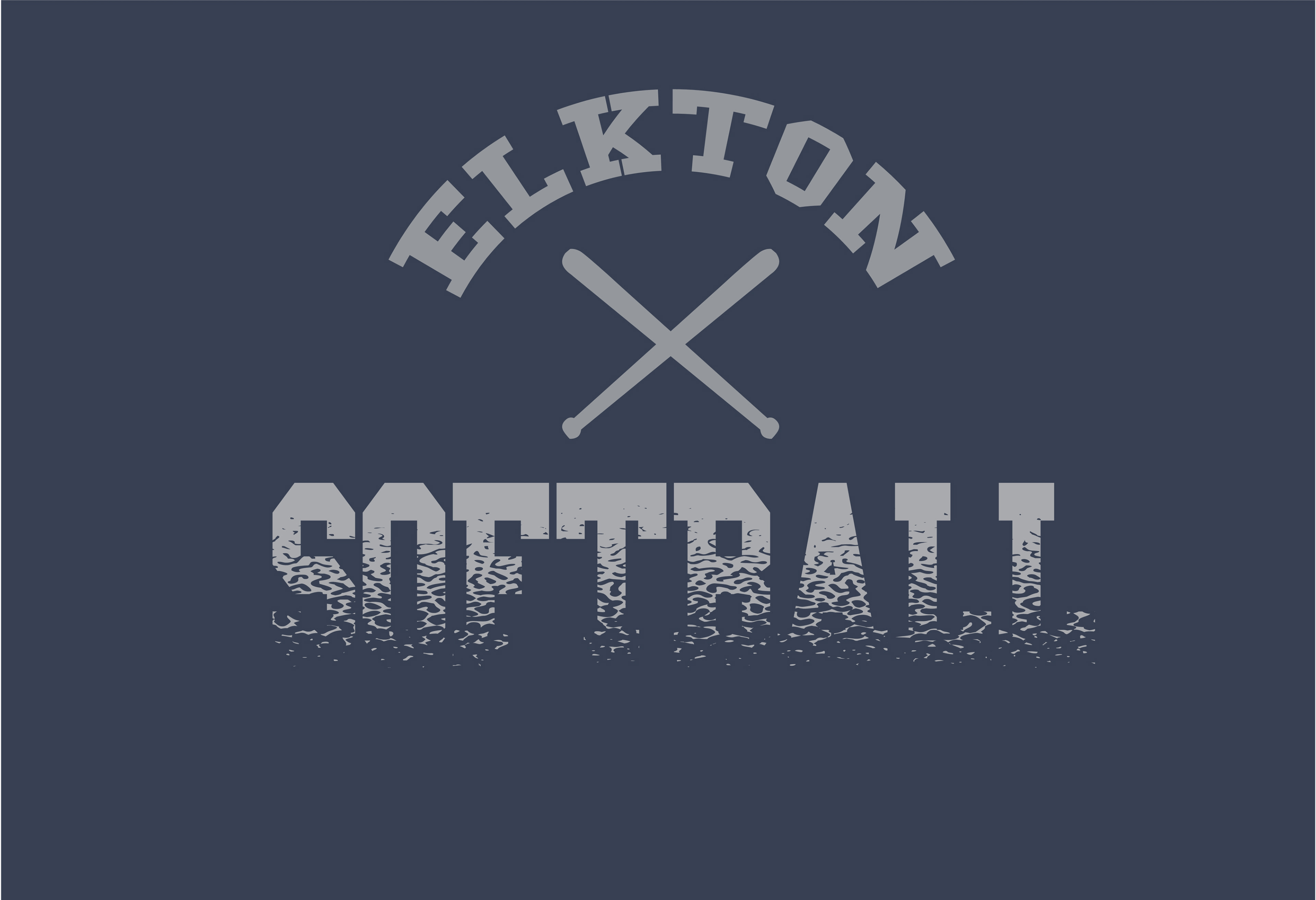 SOFTBALL_010