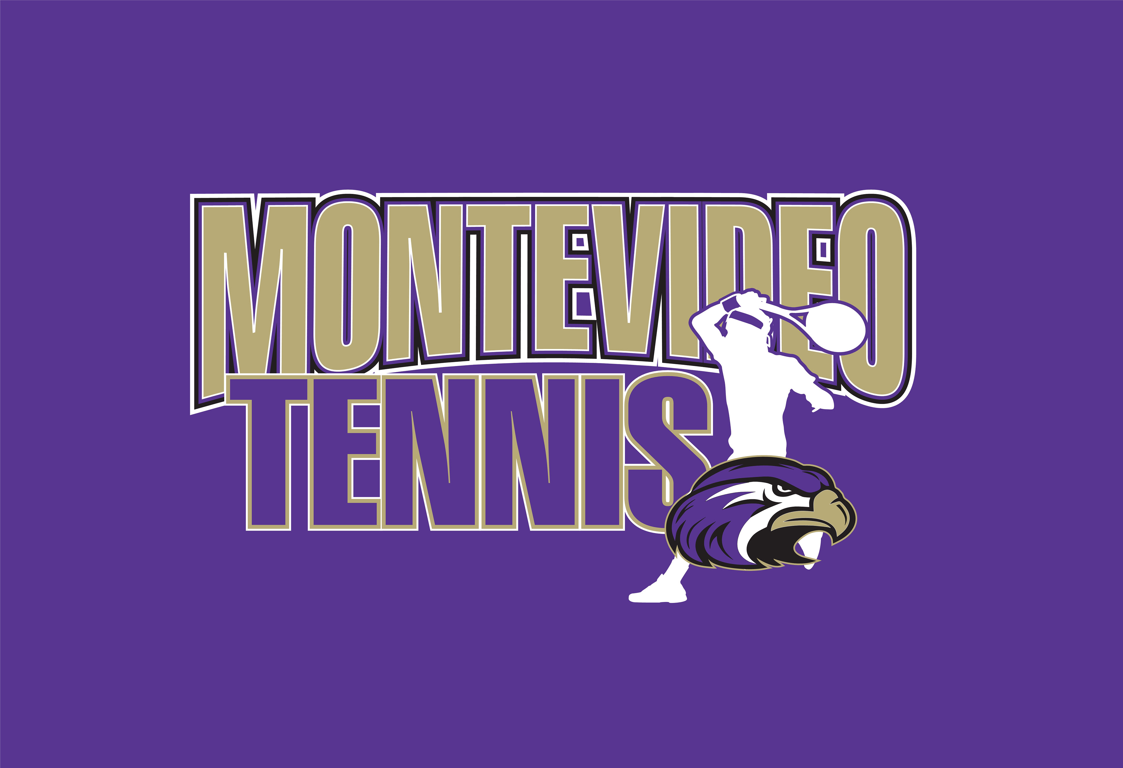 TENNIS_029