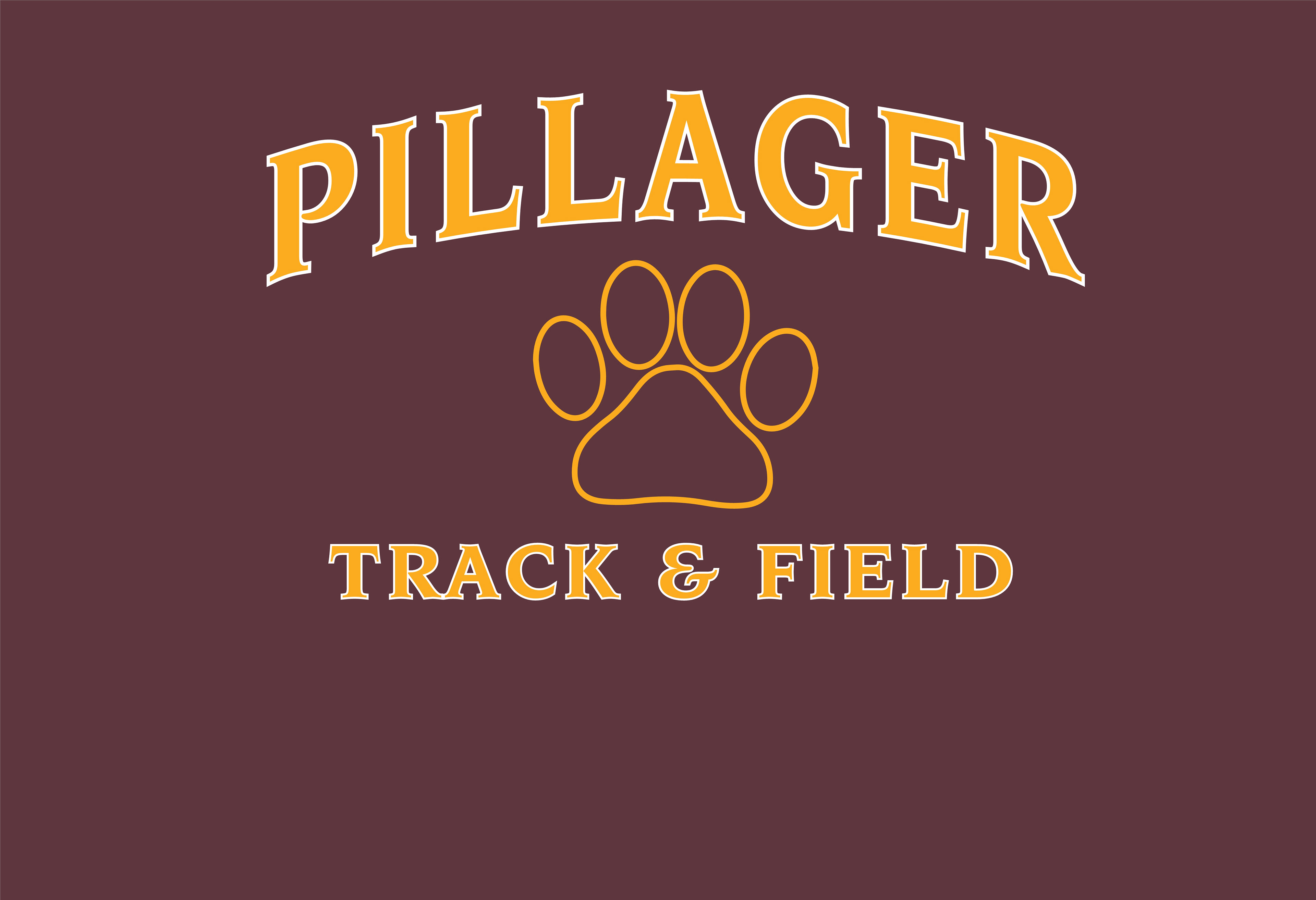 TRACK_013