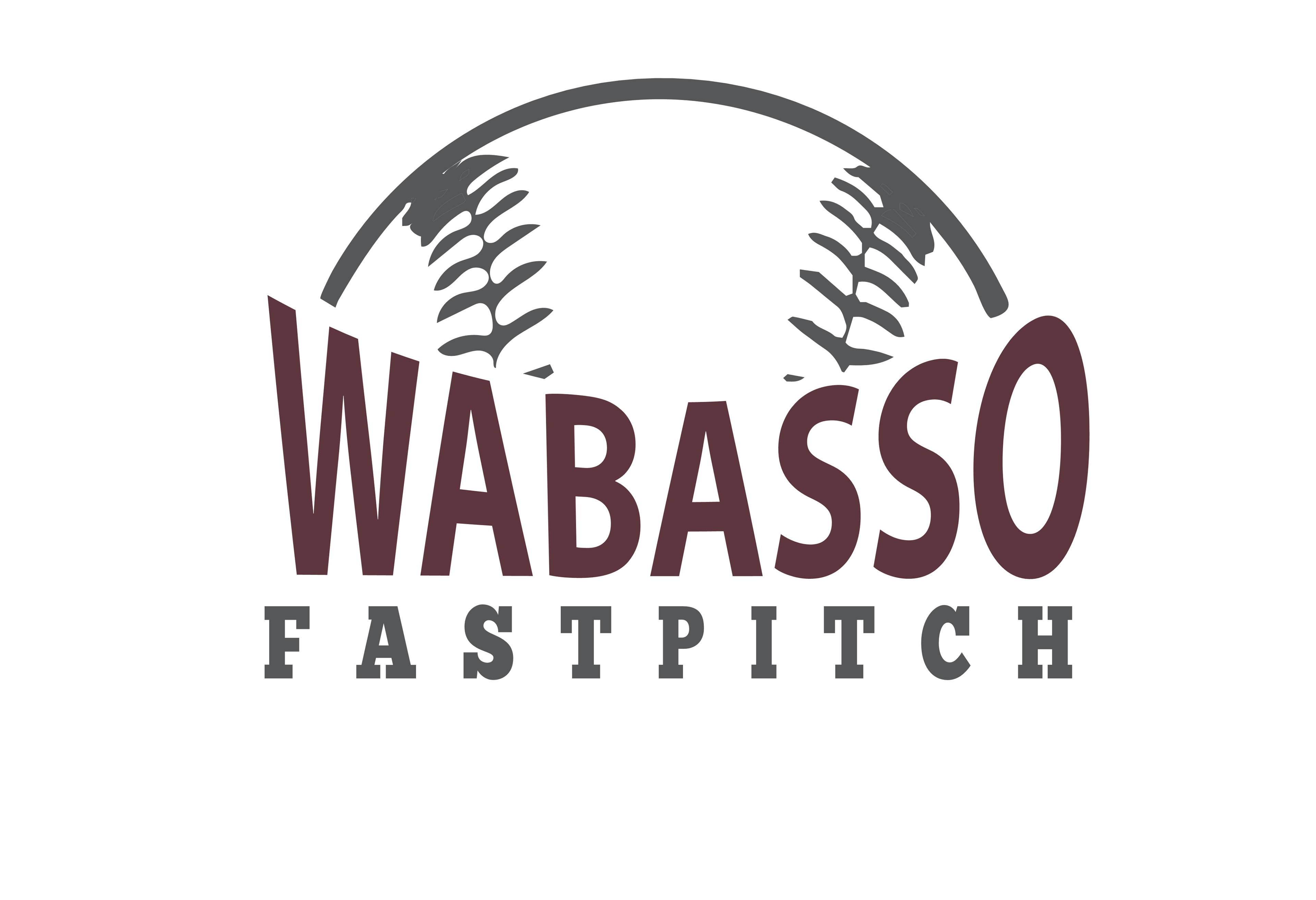 SOFTBALL_031