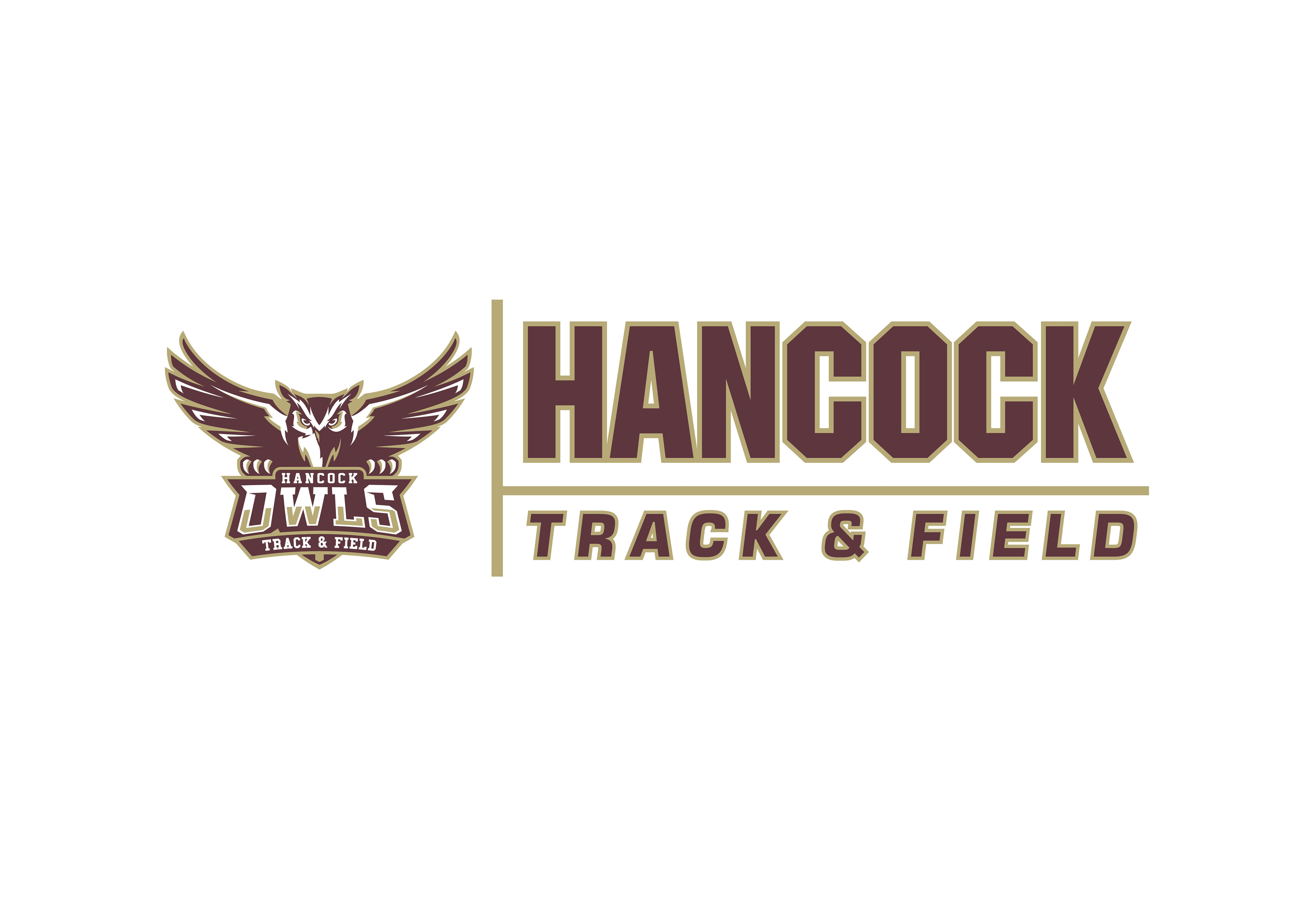 TRACK_057