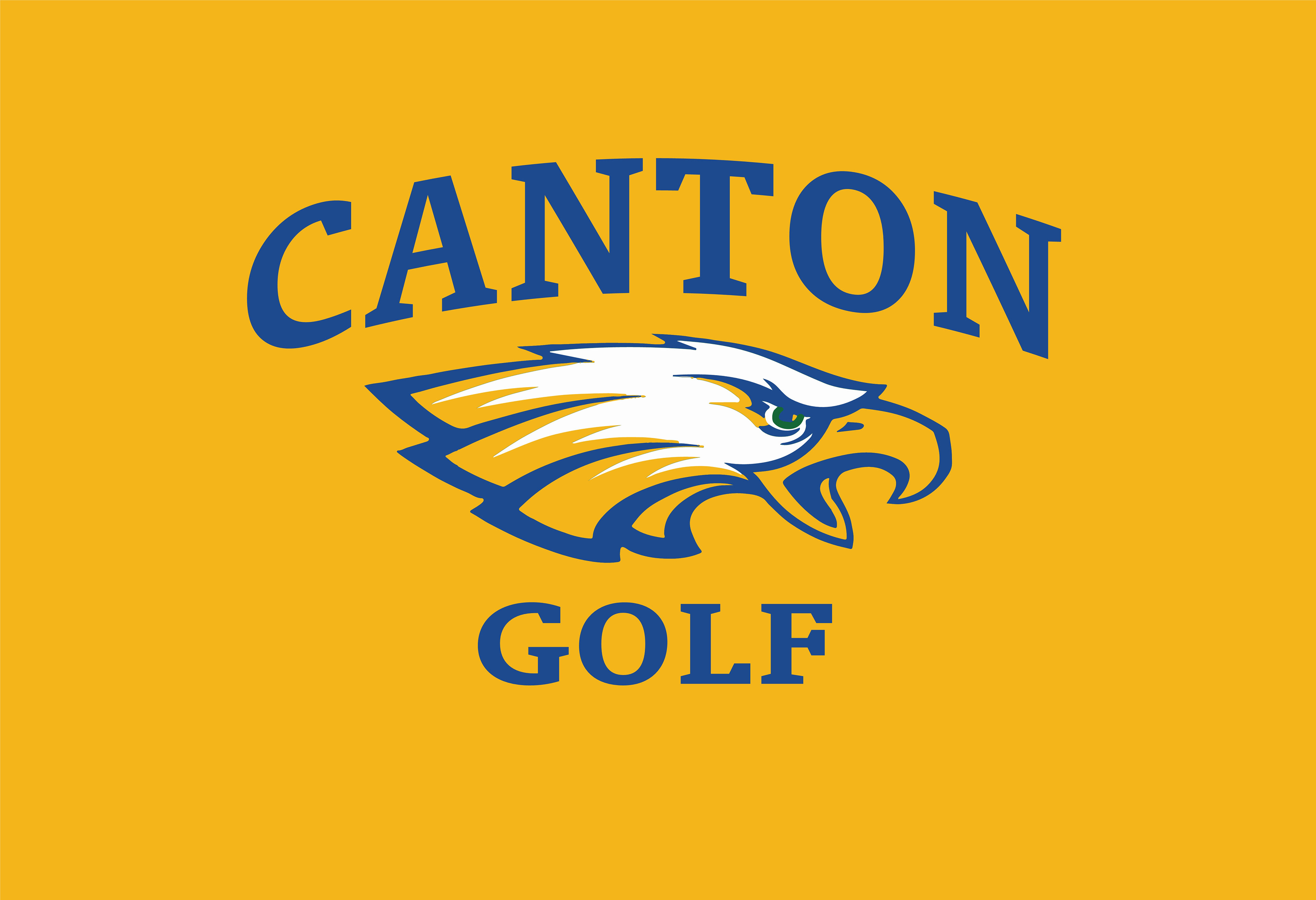 GOLF_003