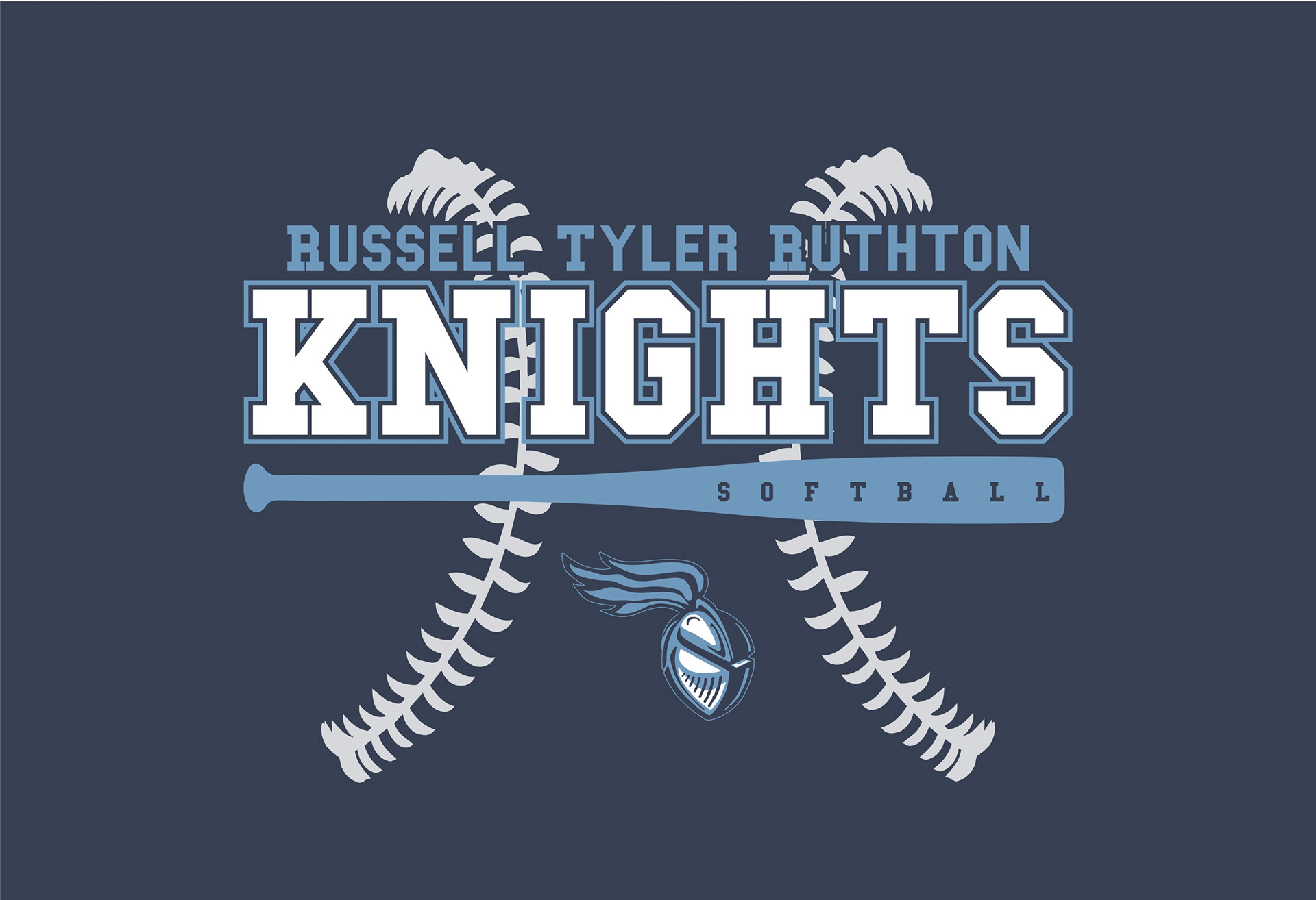 SOFTBALL_038