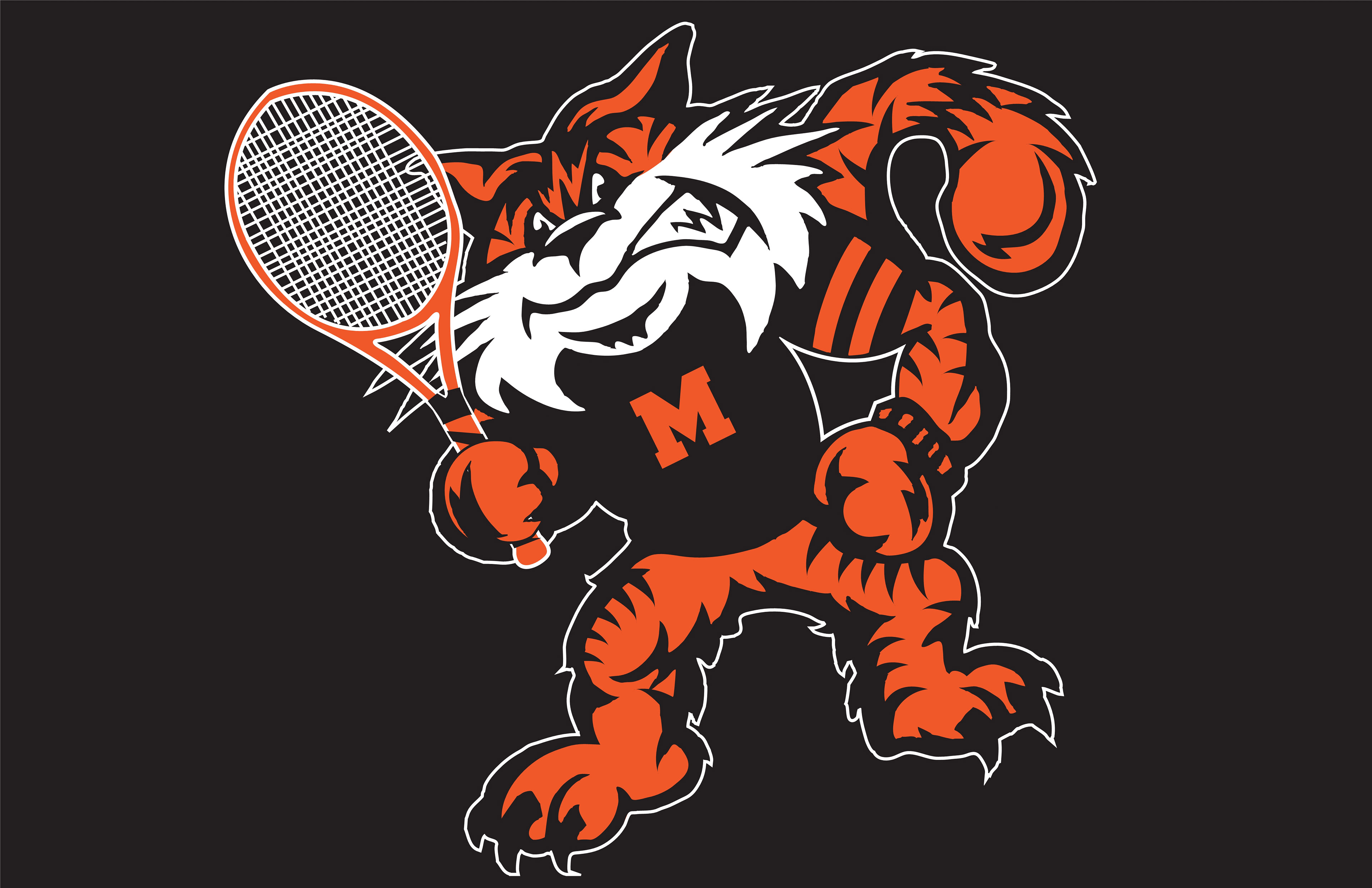 TENNIS_043
