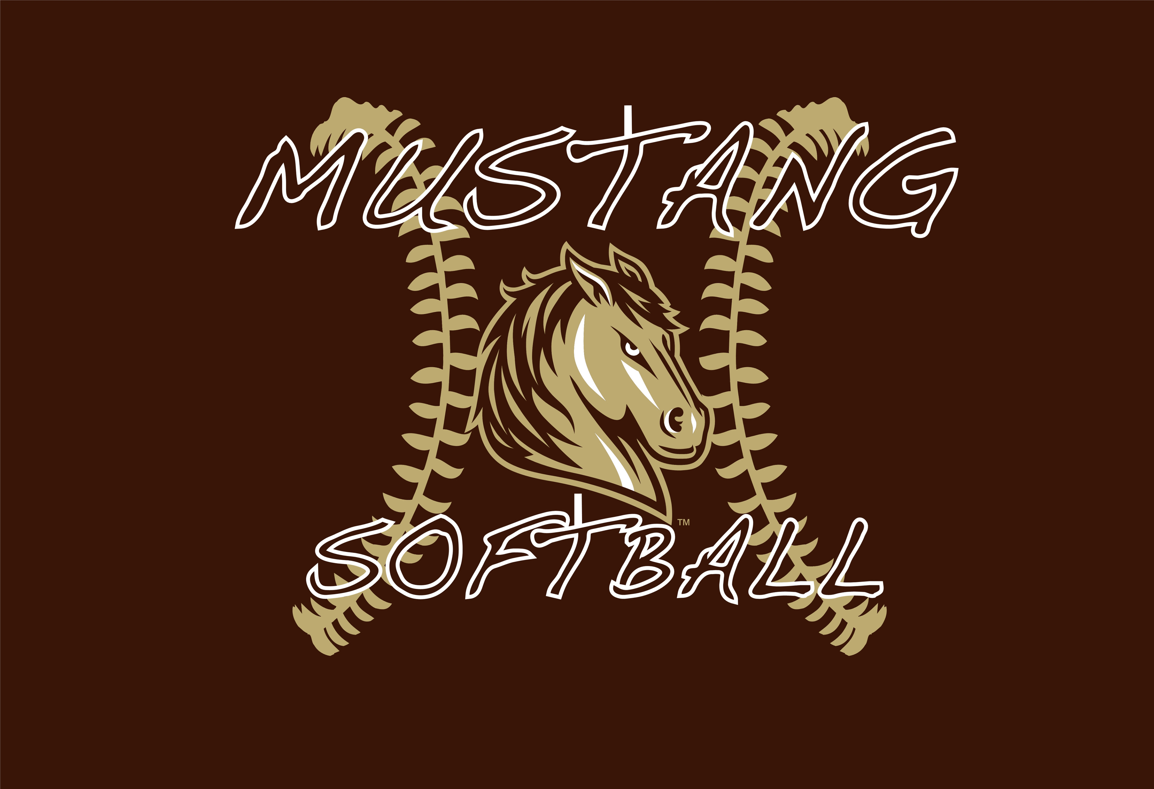 SOFTBALL_098