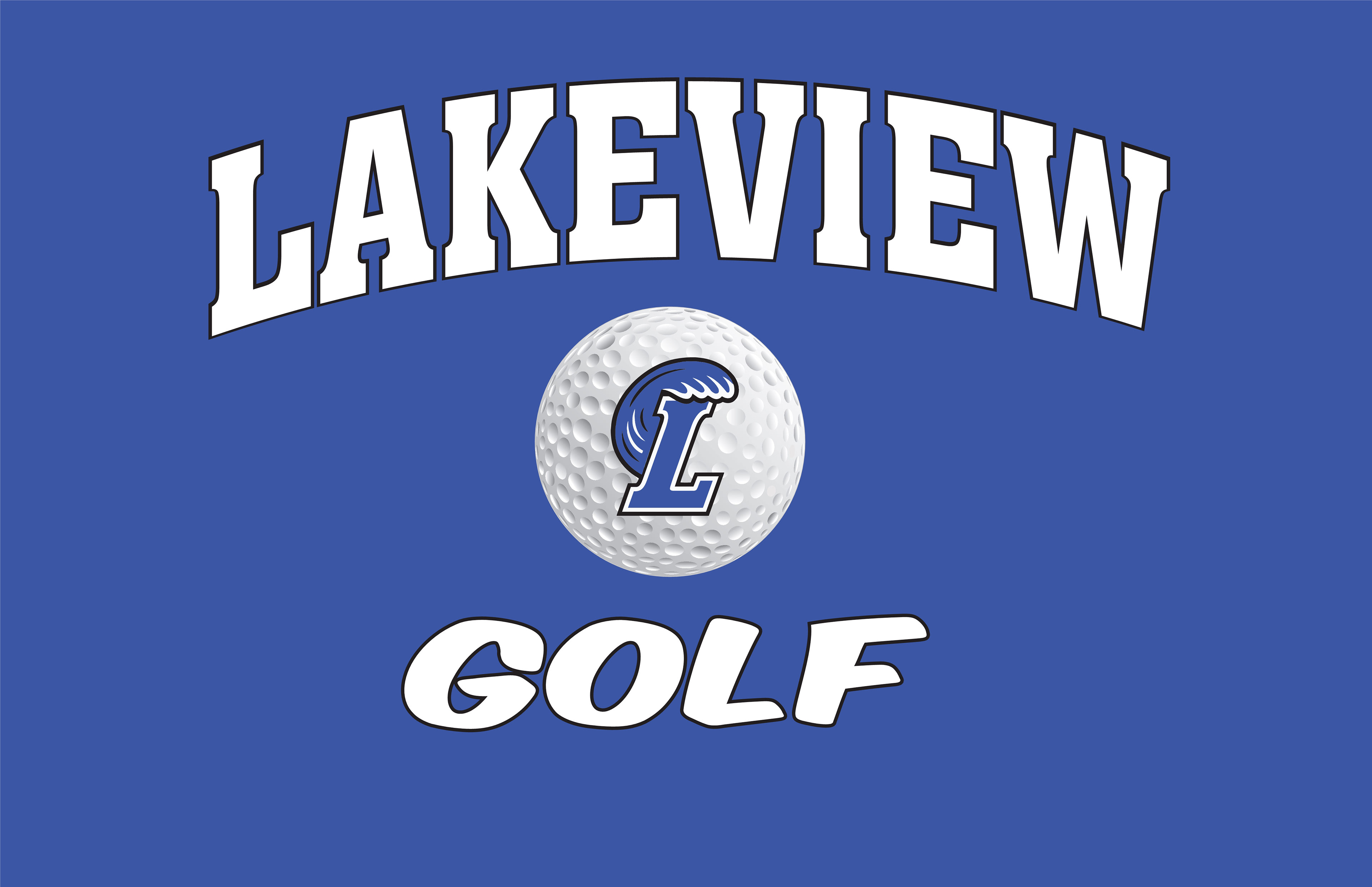 GOLF_016