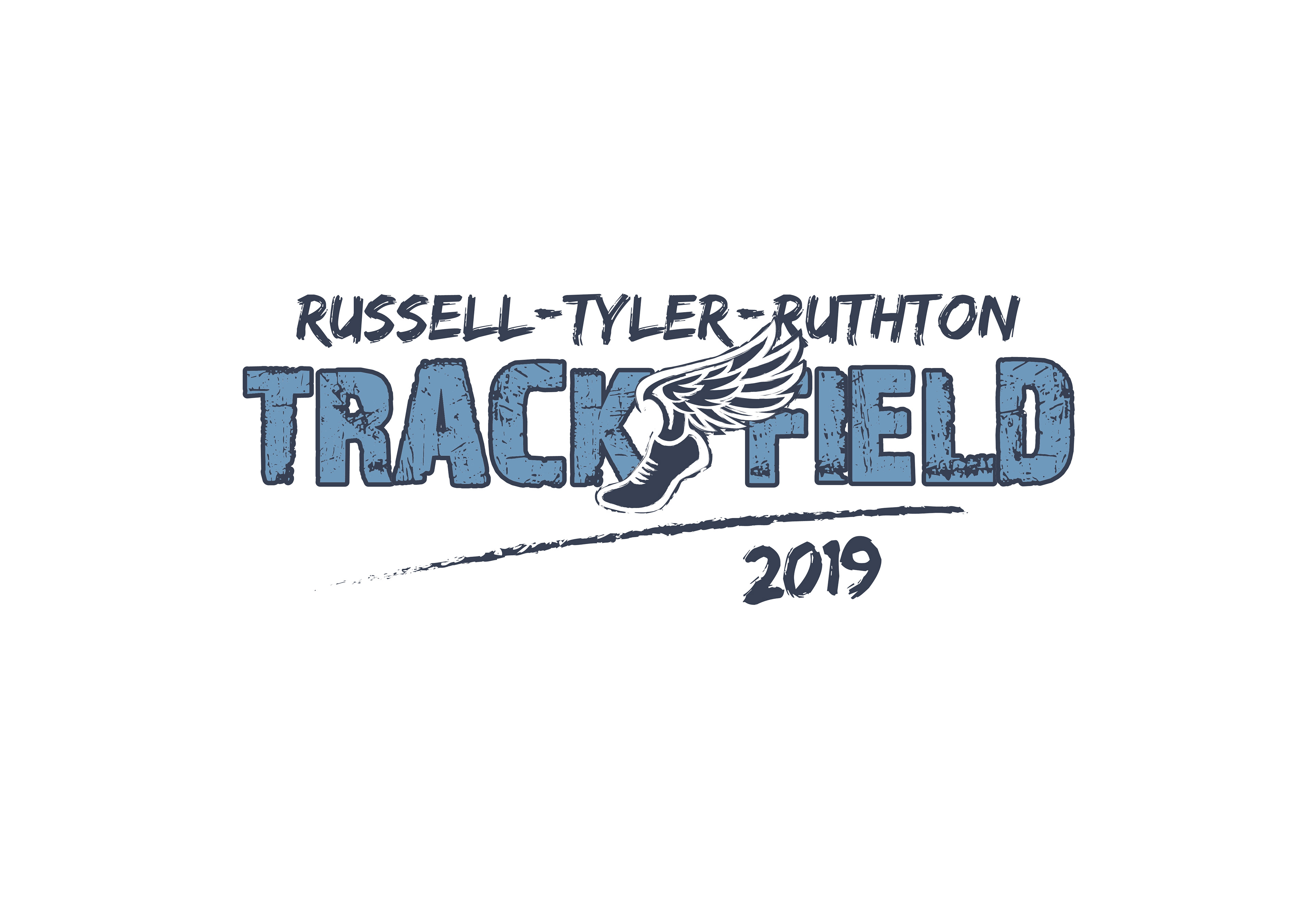 TRACK_063