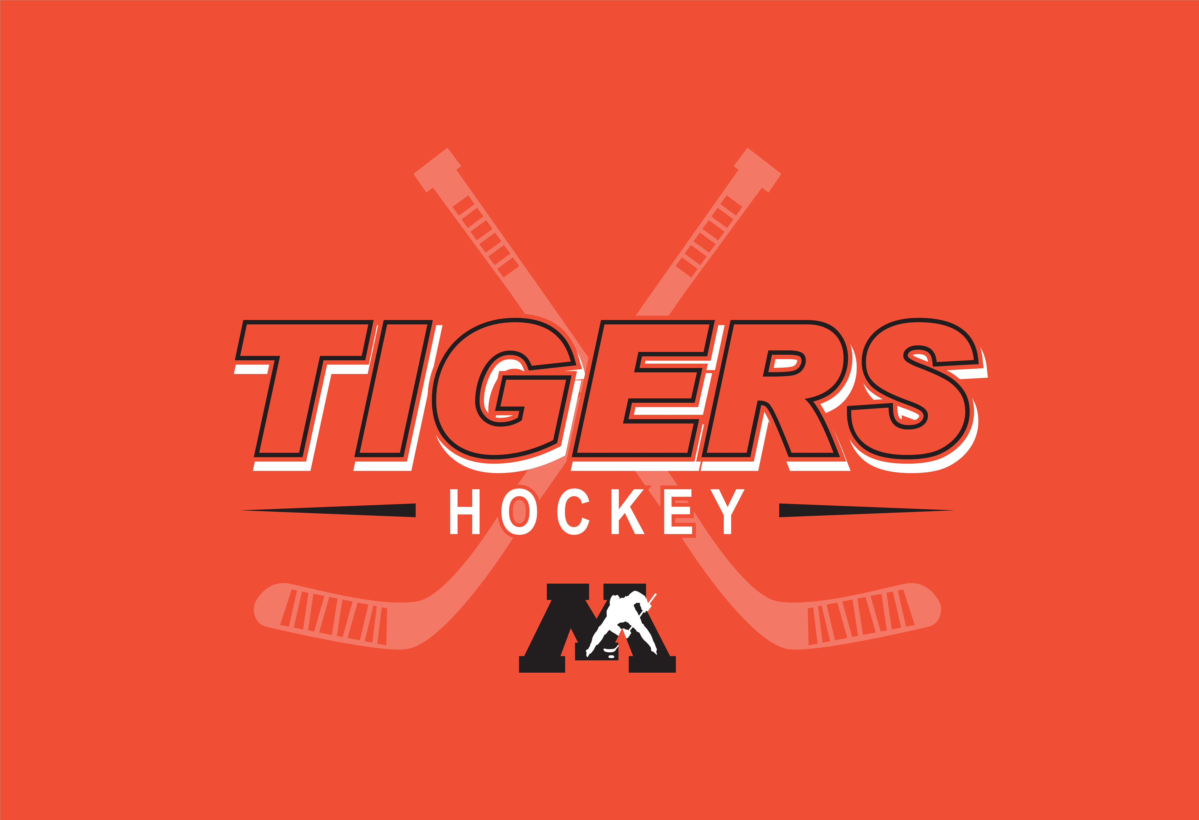 HOCKEY_061