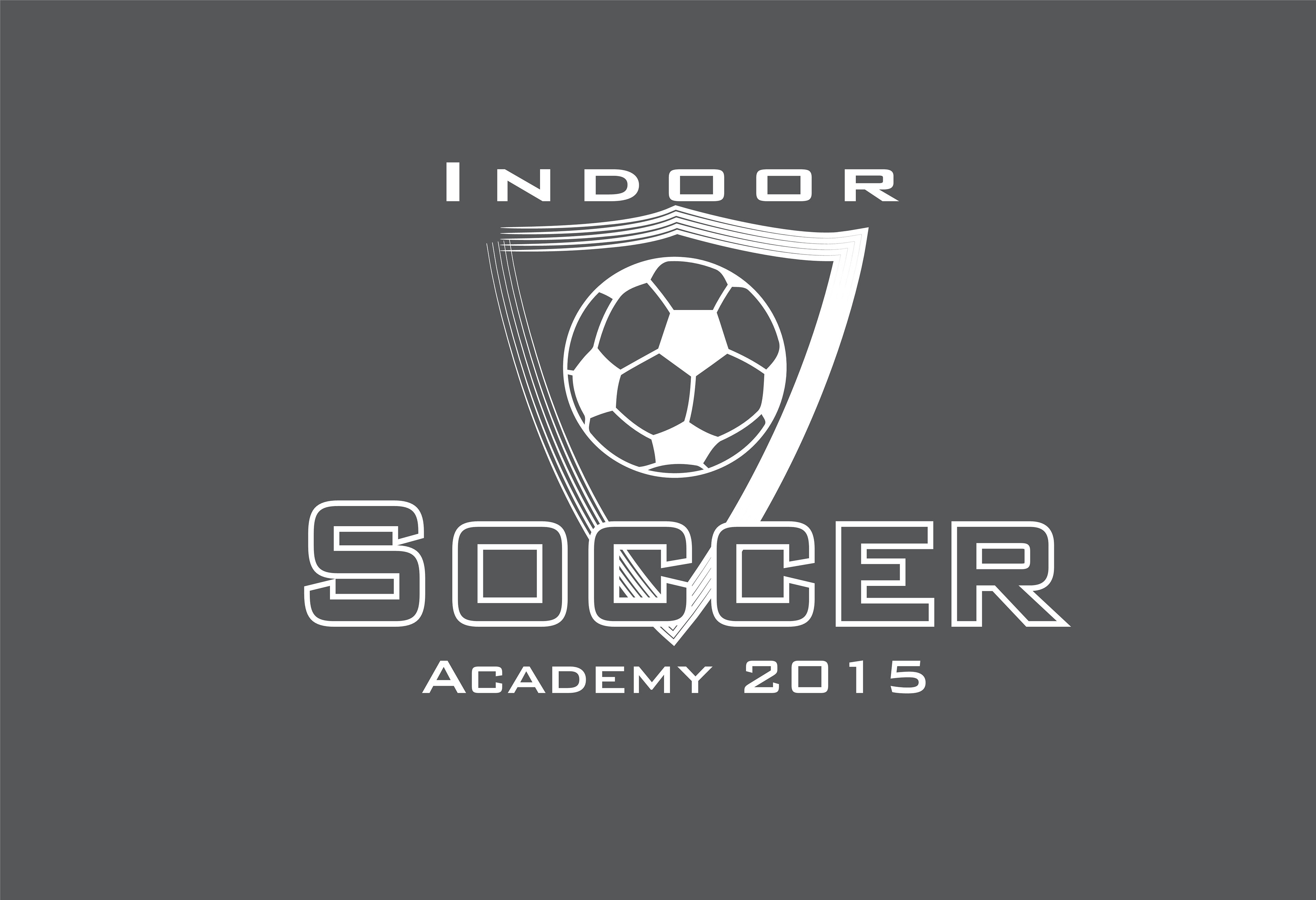 SOCCER_006