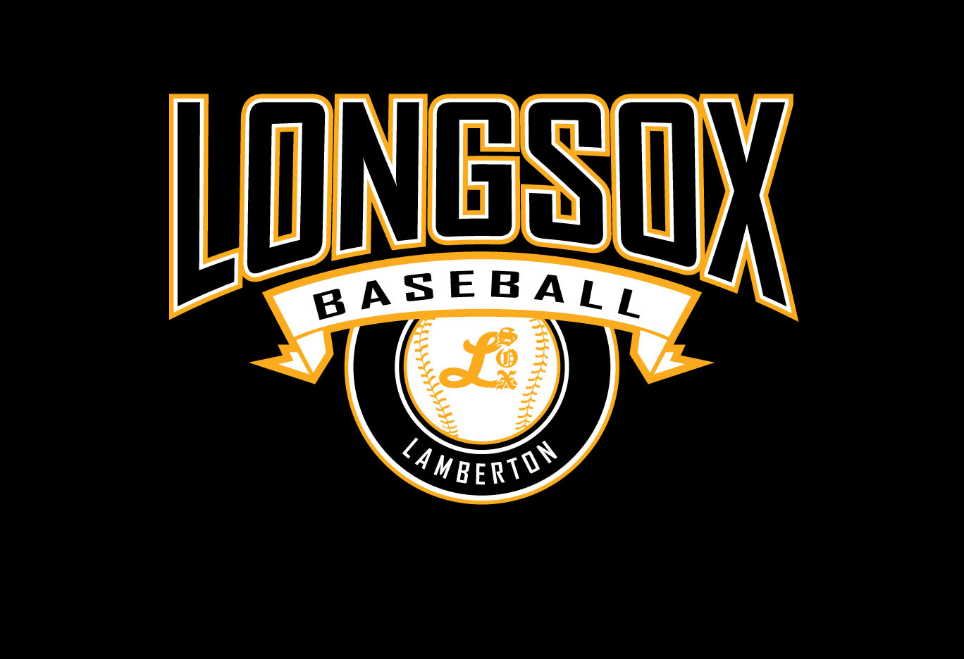 BASEBALL_083