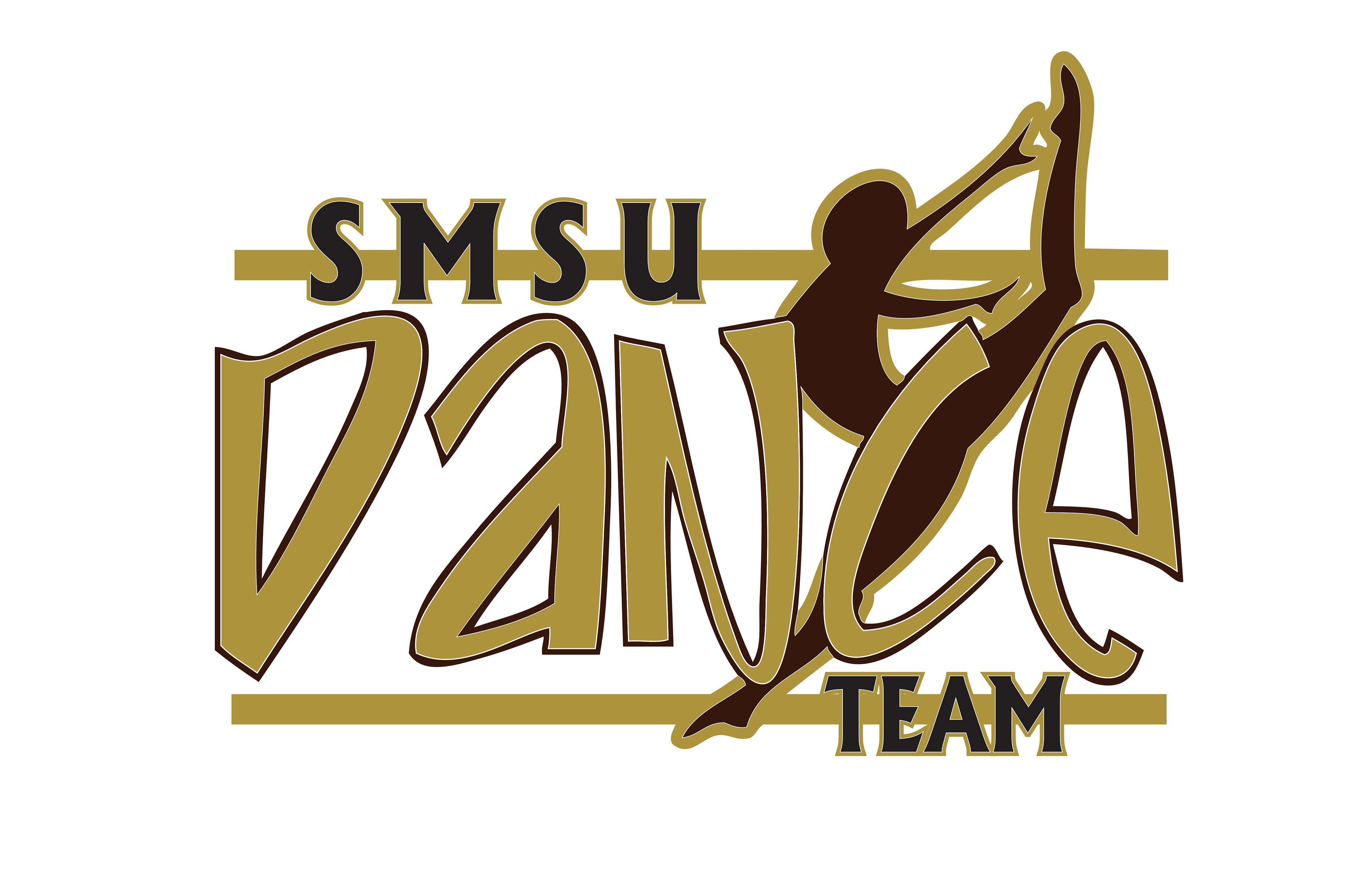 DANCE_039