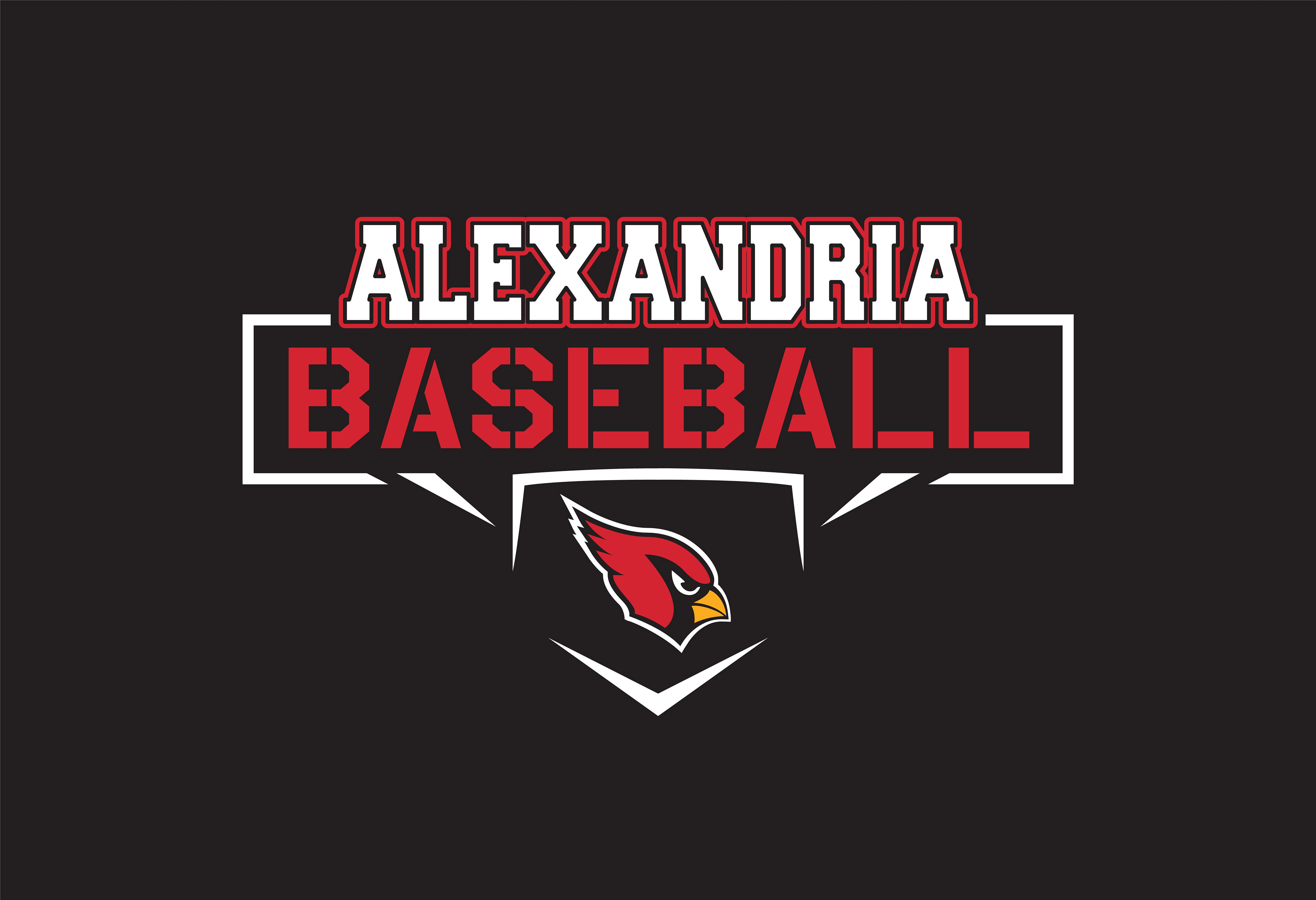 BASEBALL_033