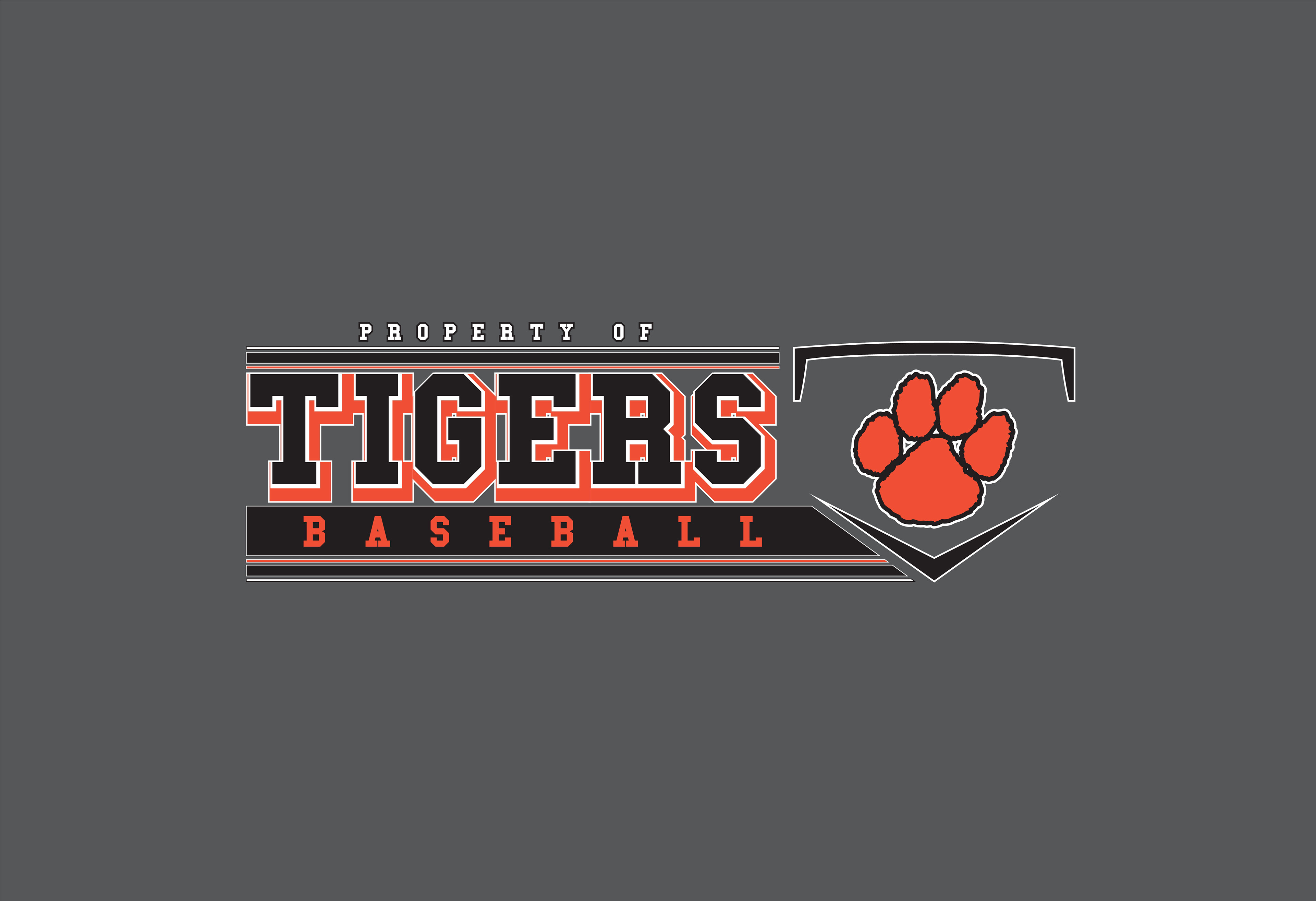 BASEBALL_059