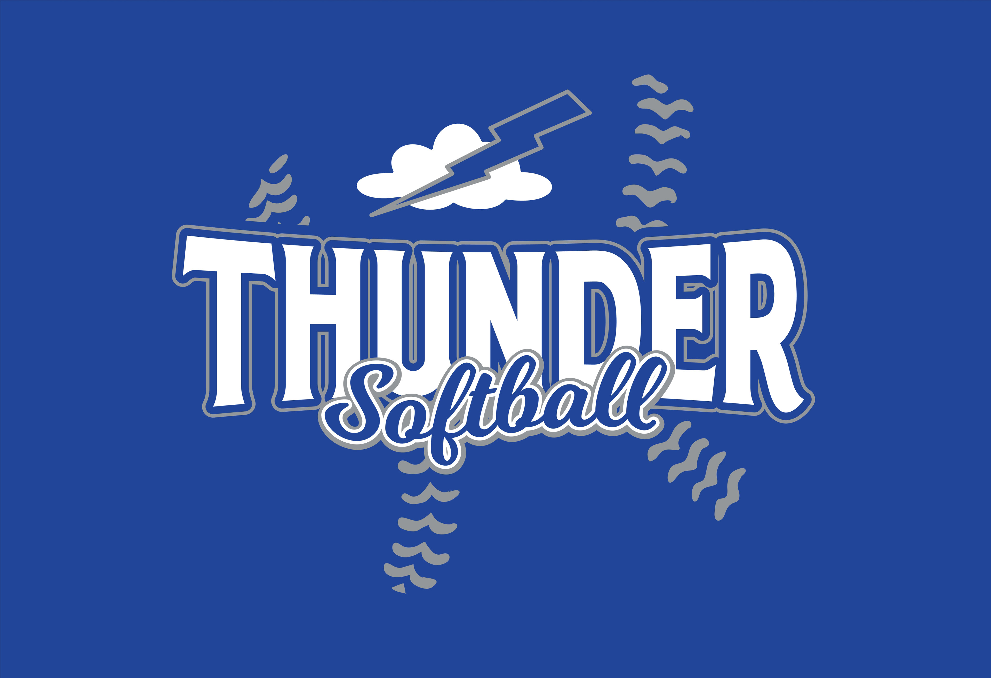 SOFTBALL_007
