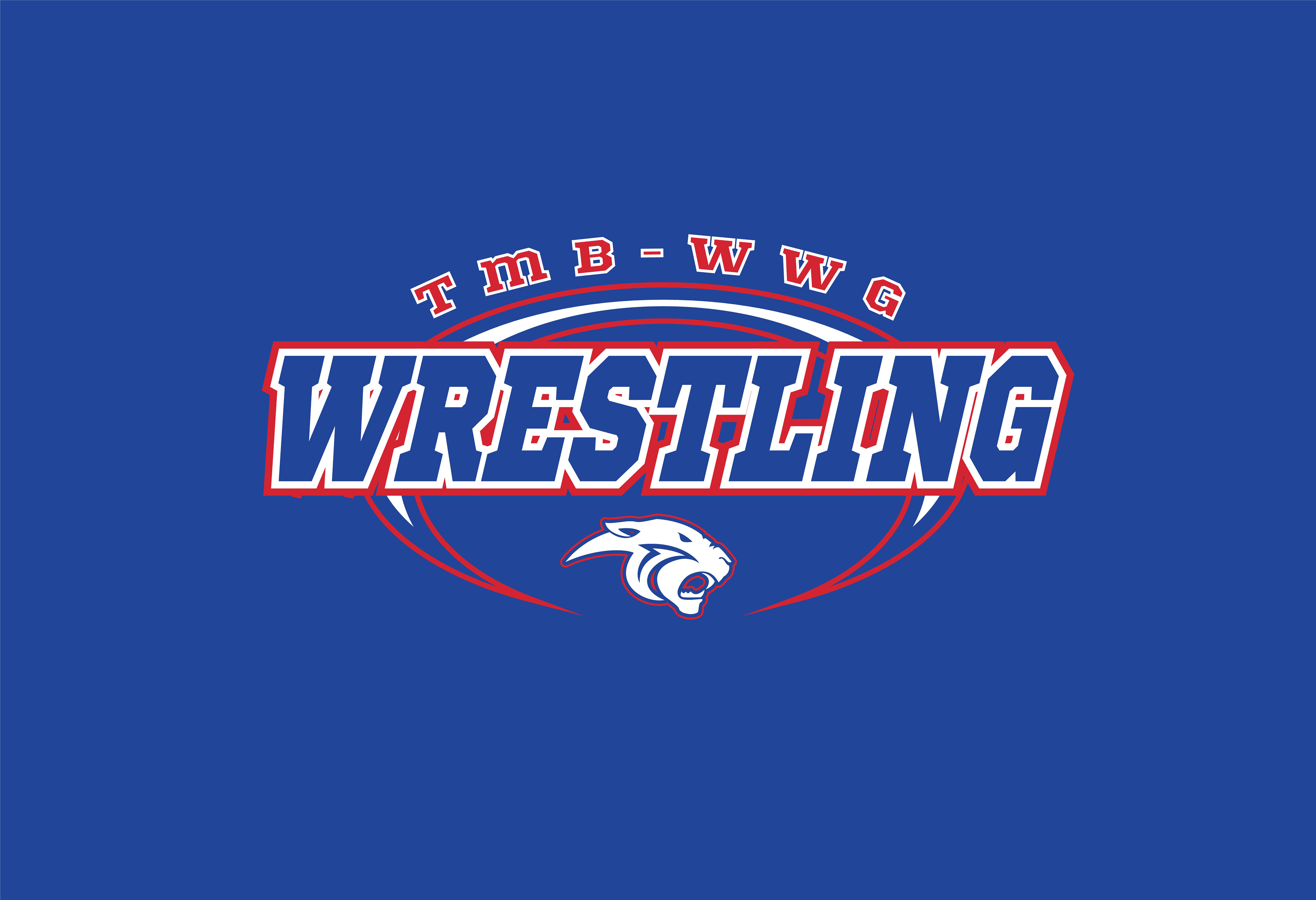 WRESTLING_020