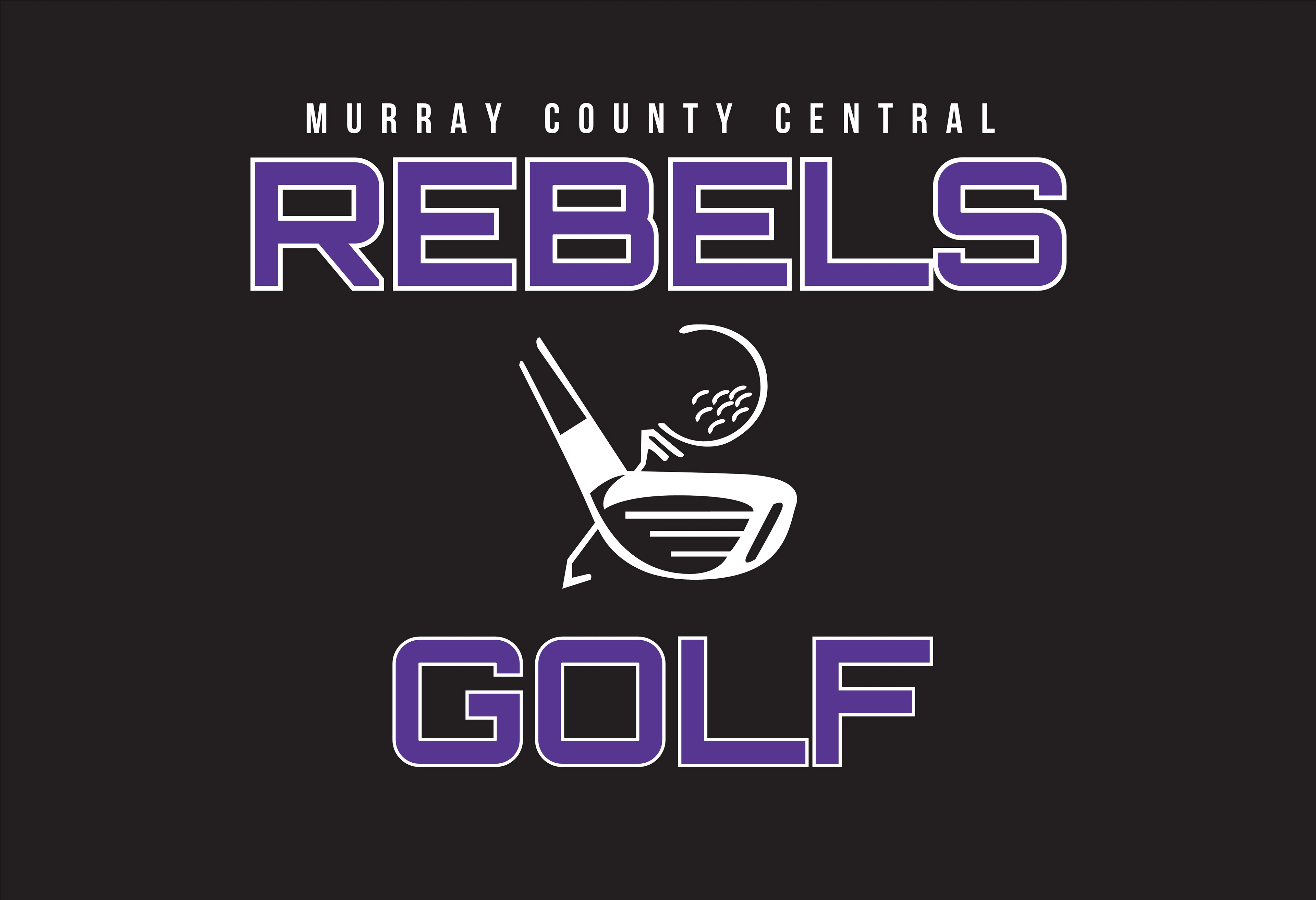 GOLF_046