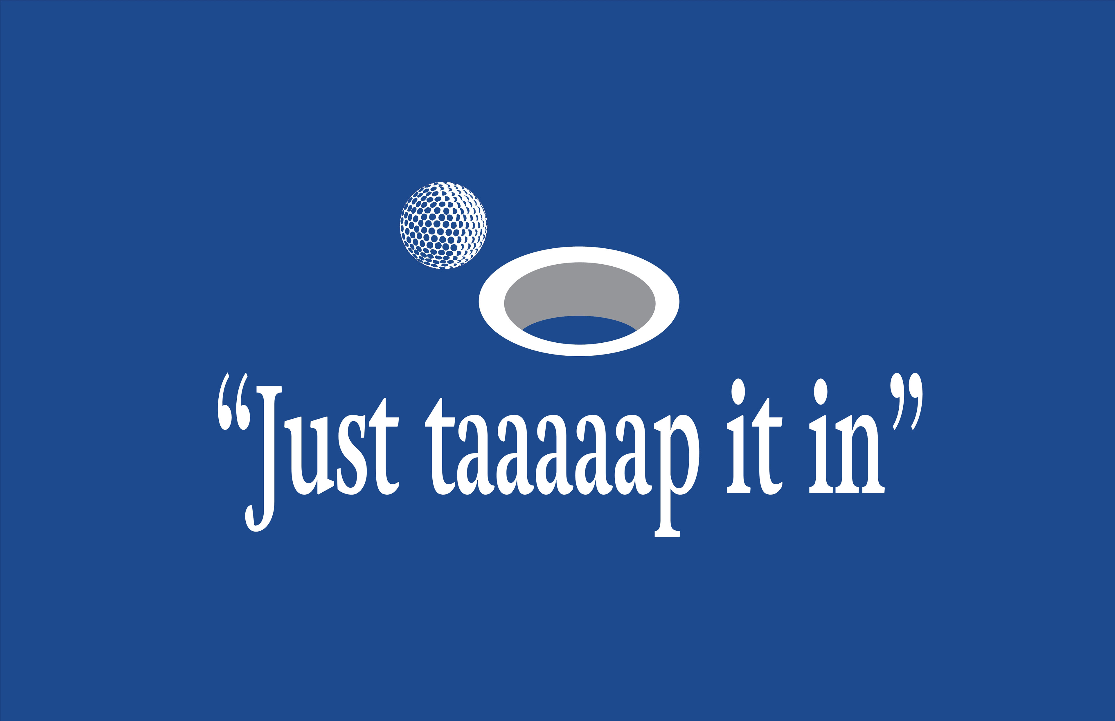 GOLF_009
