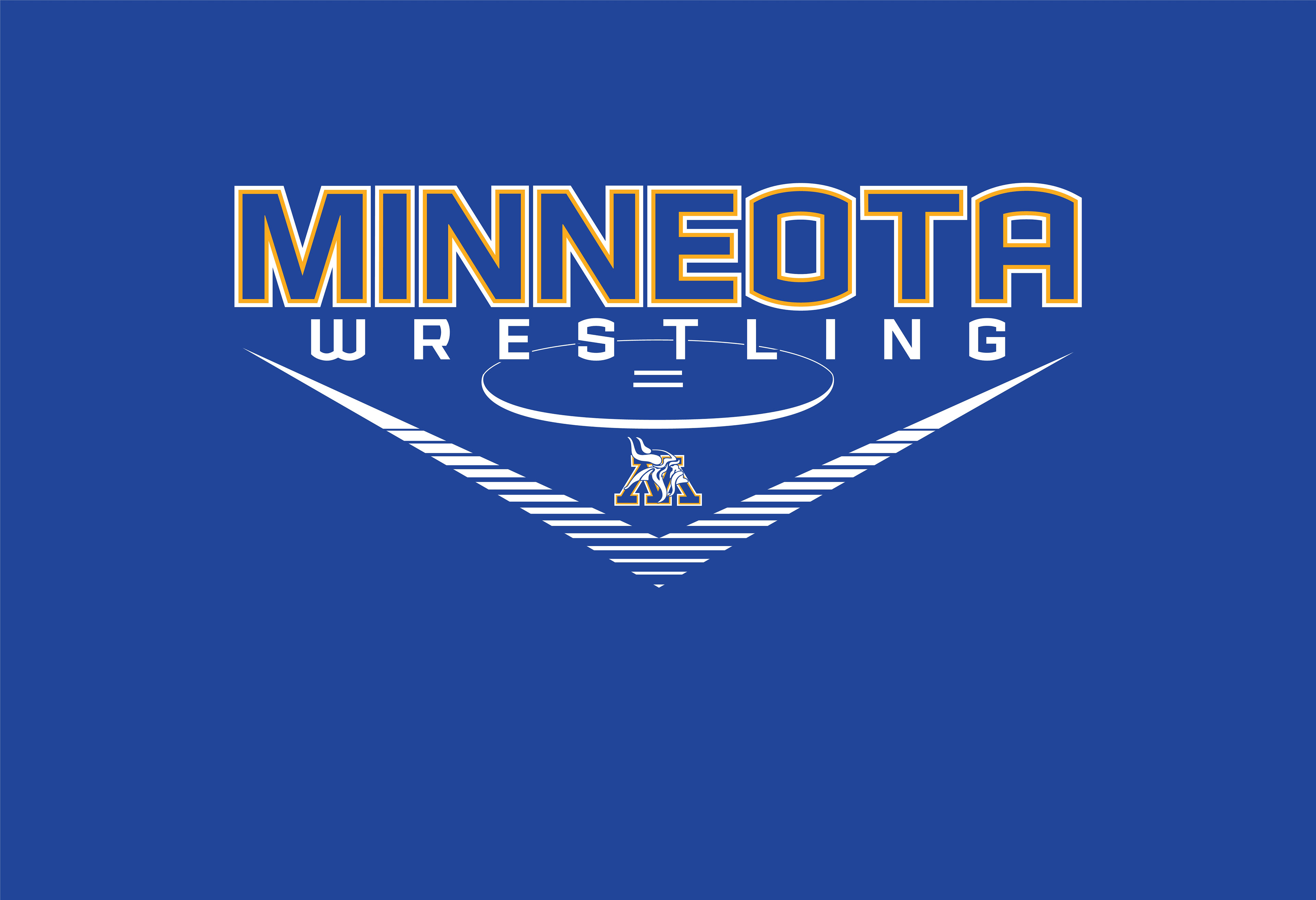 WRESTLING_033