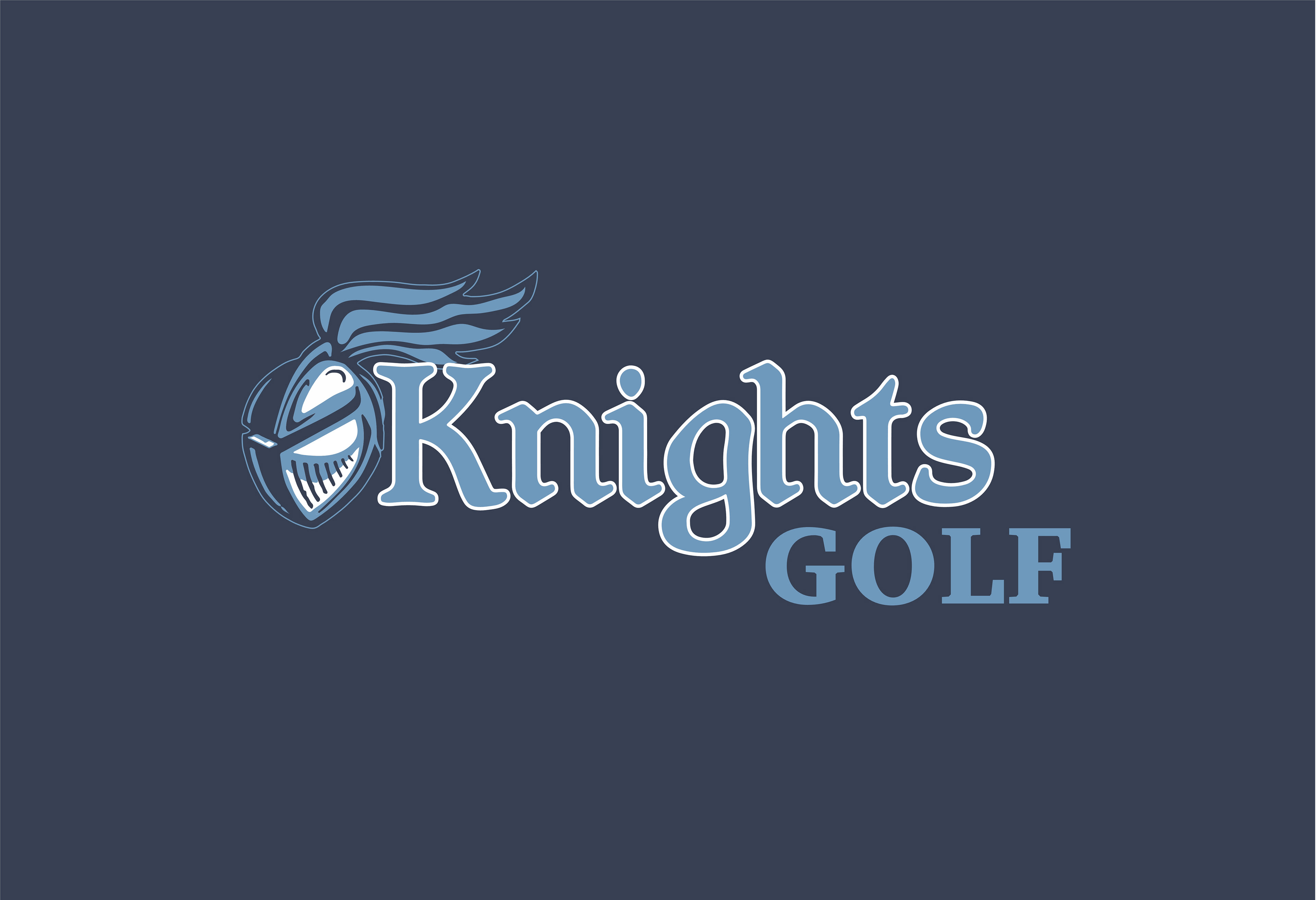 GOLF_011