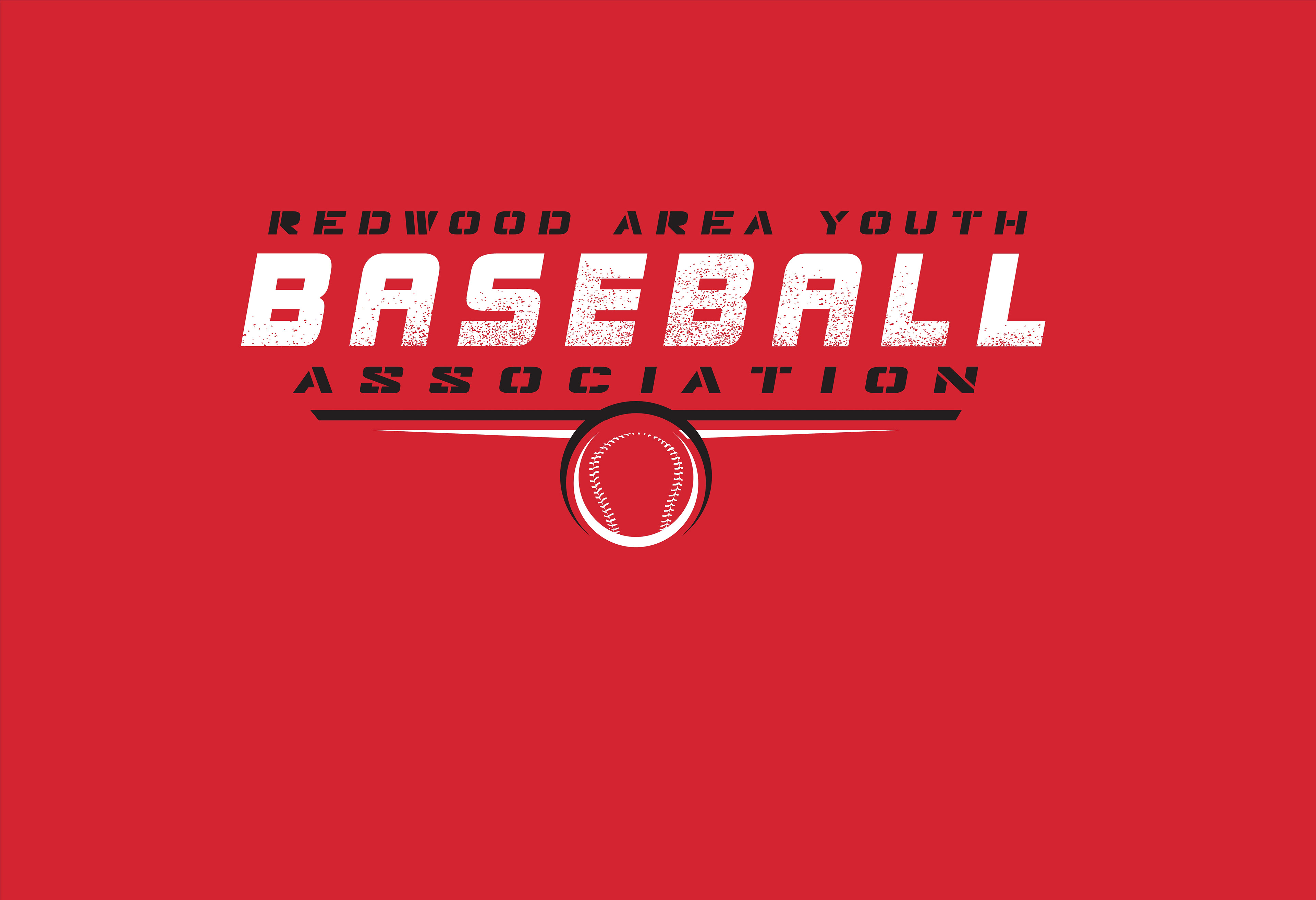 BASEBALL_037