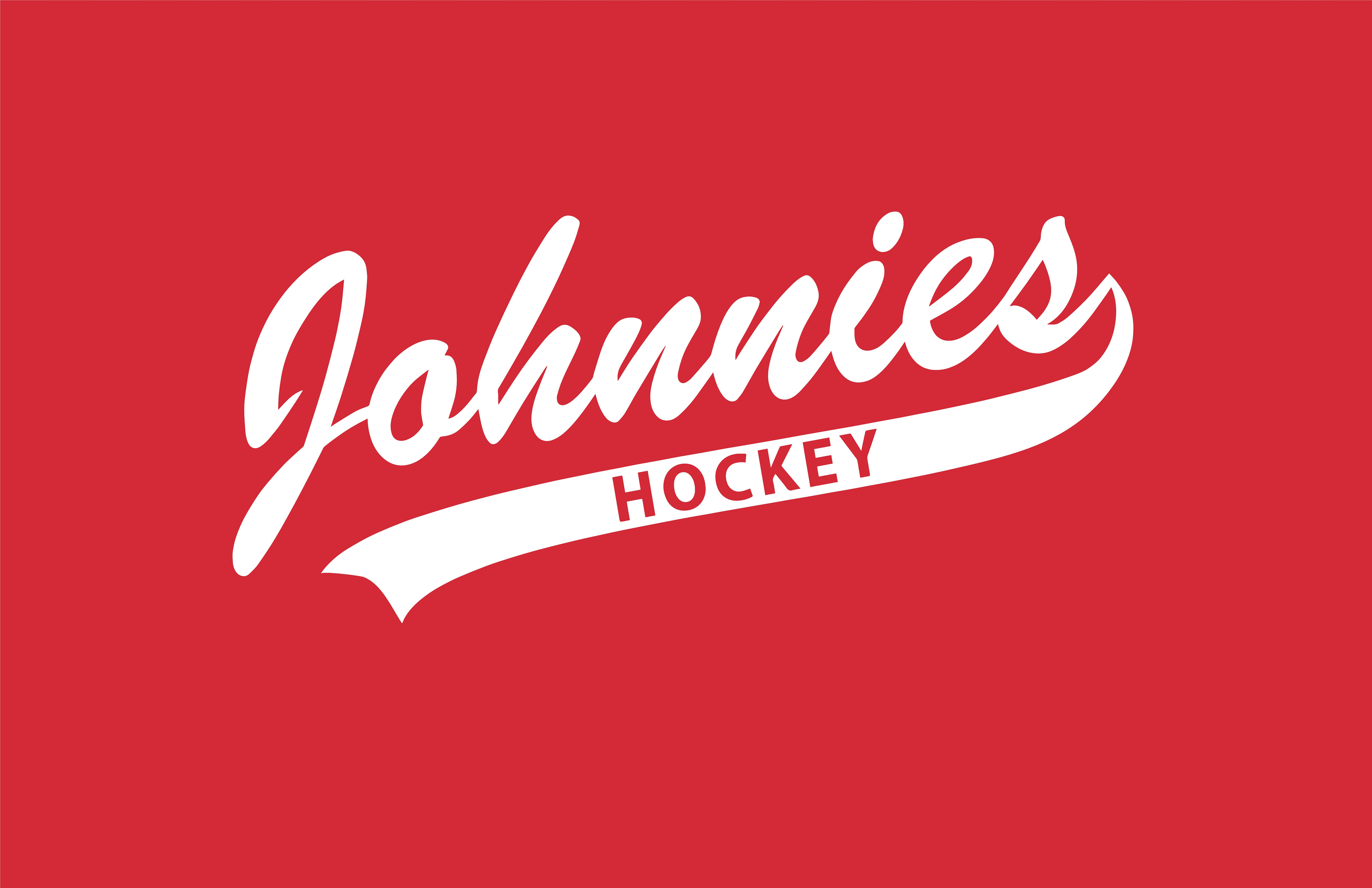 HOCKEY_028