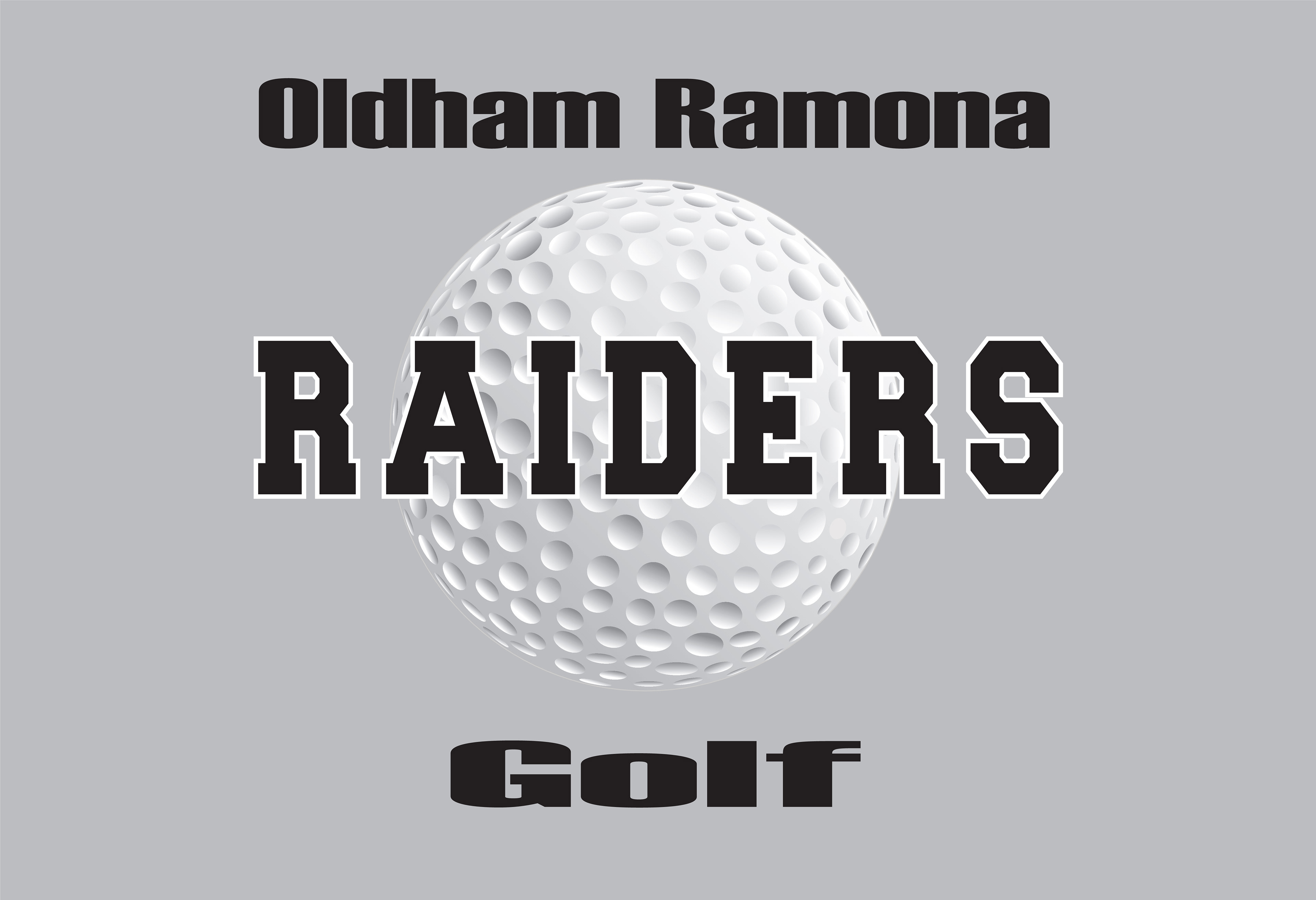 GOLF_030