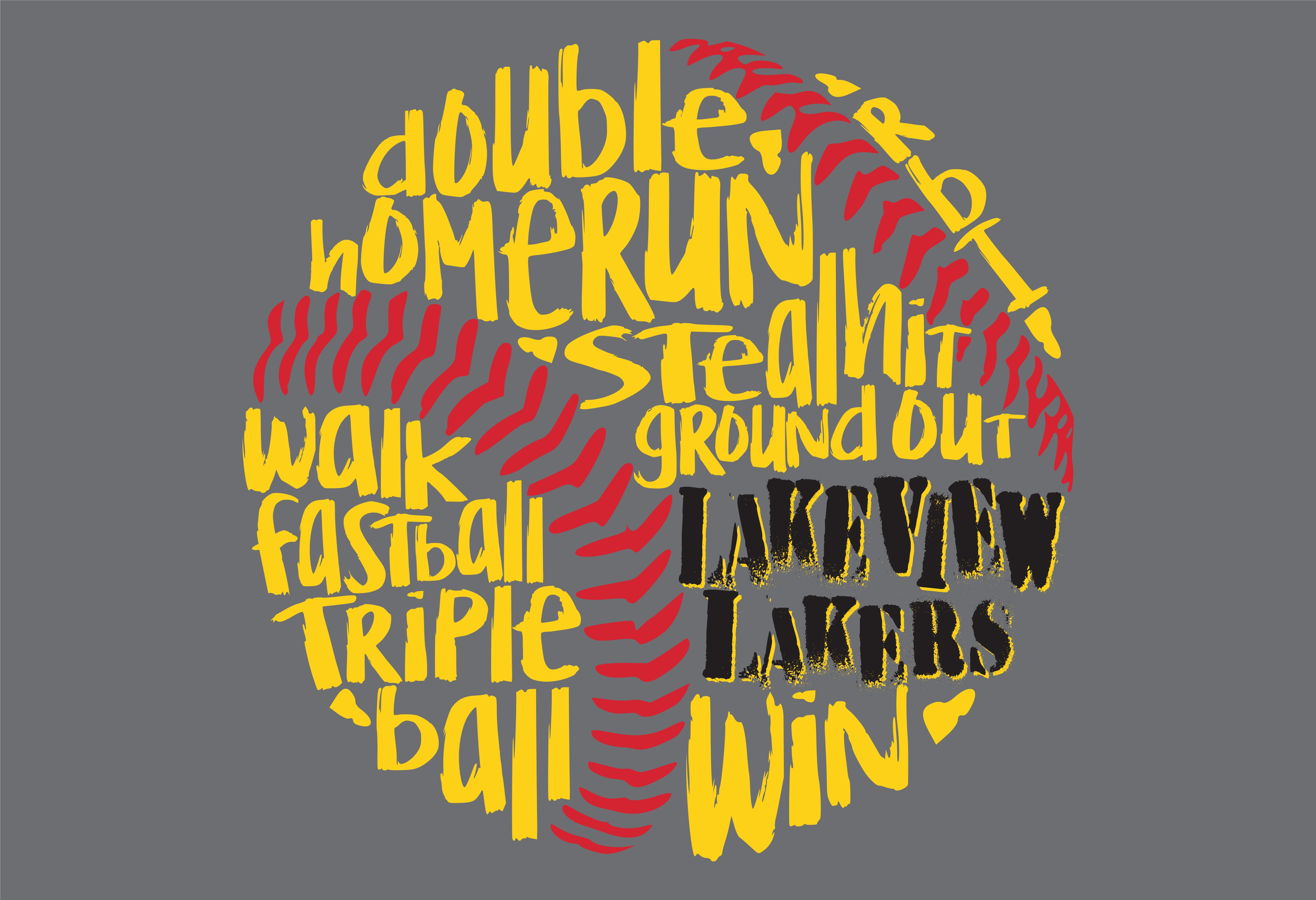 SOFTBALL_099