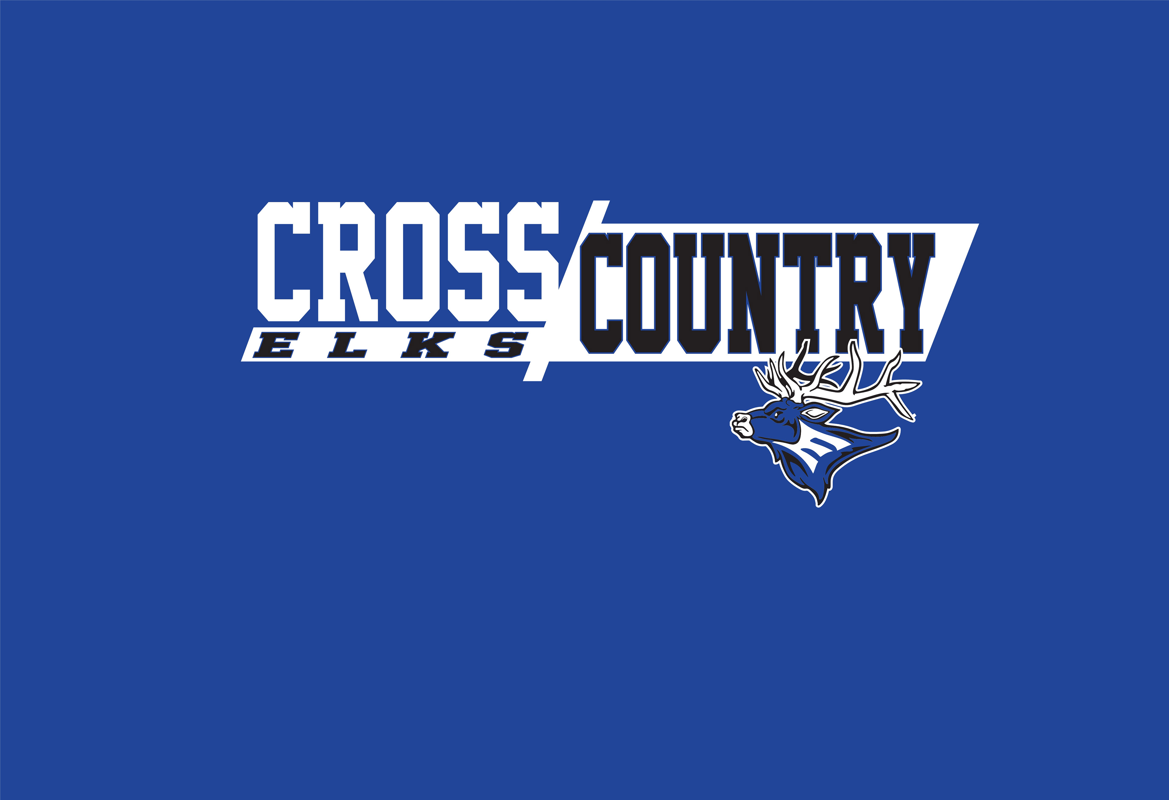 CROSS_067