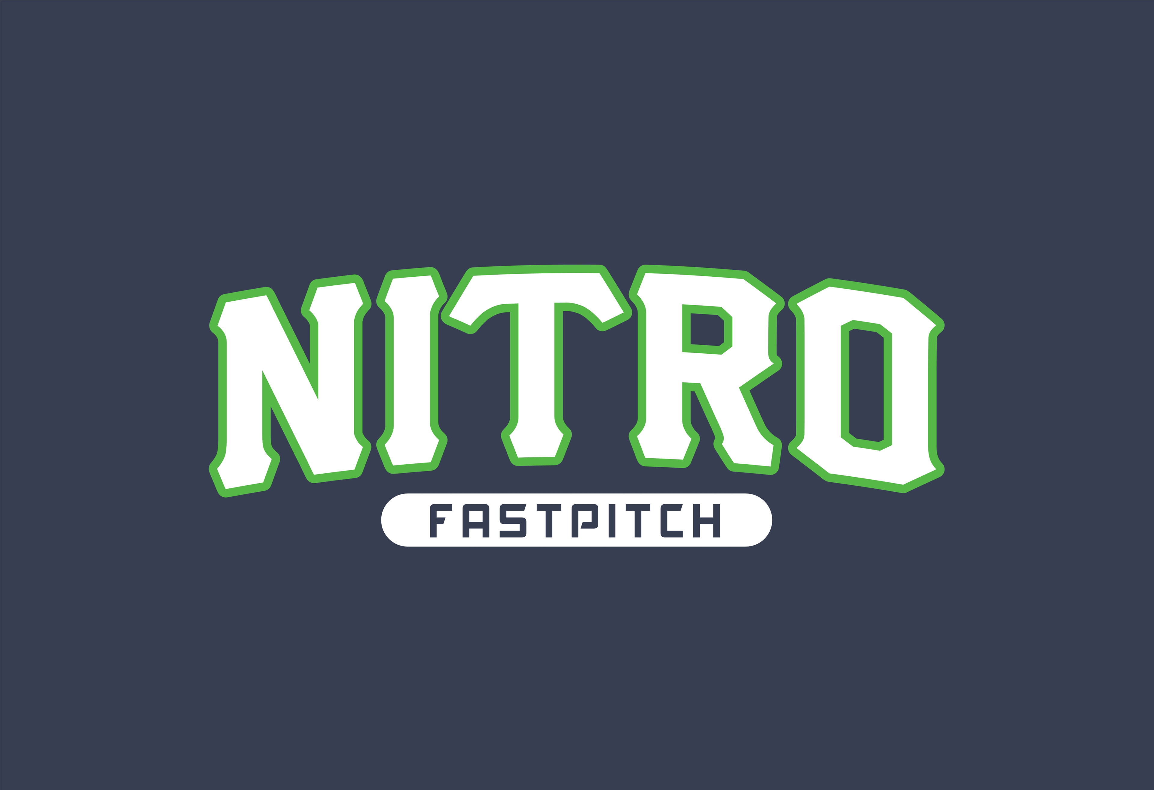 SOFTBALL_033