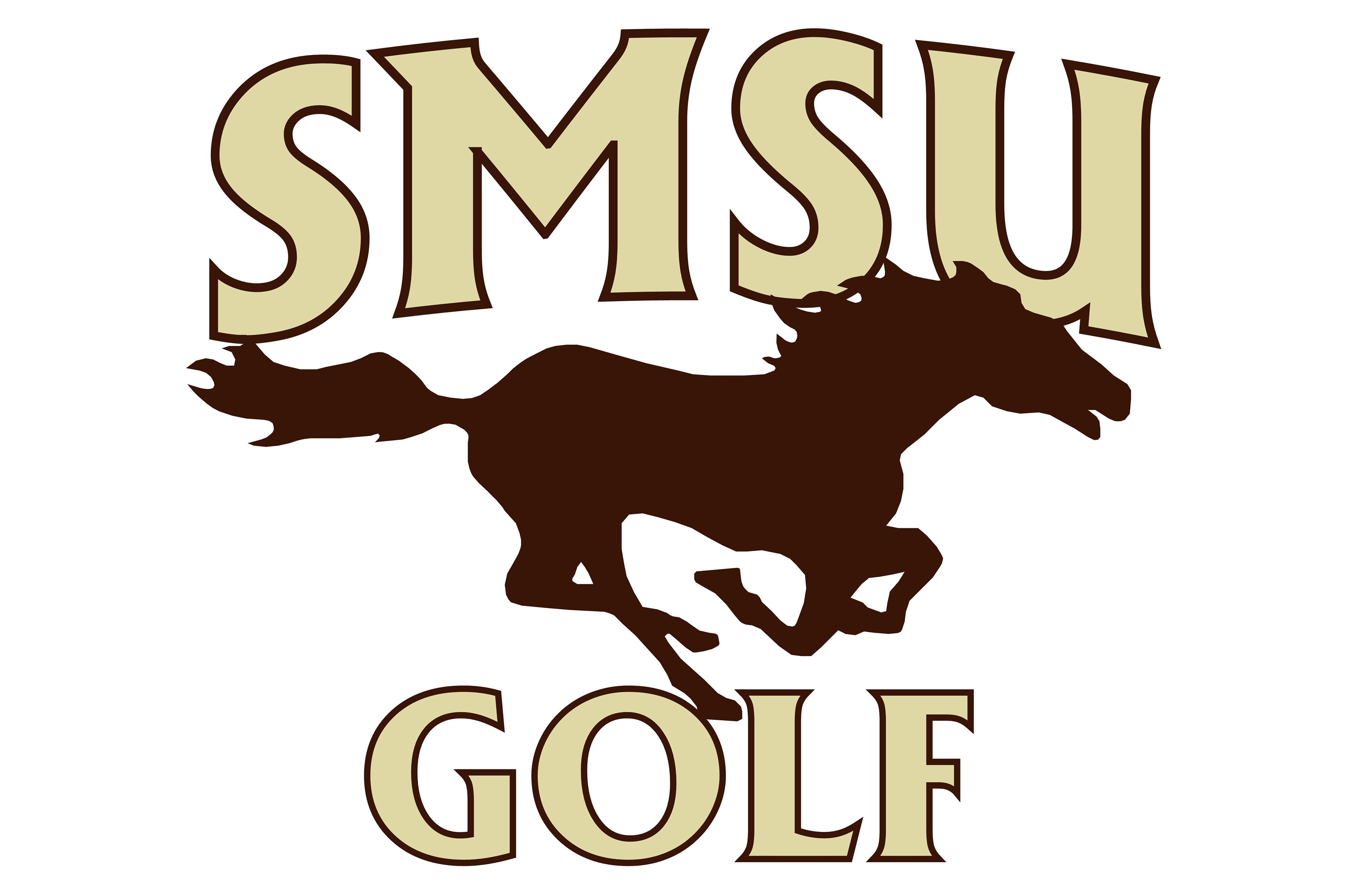 GOLF_042
