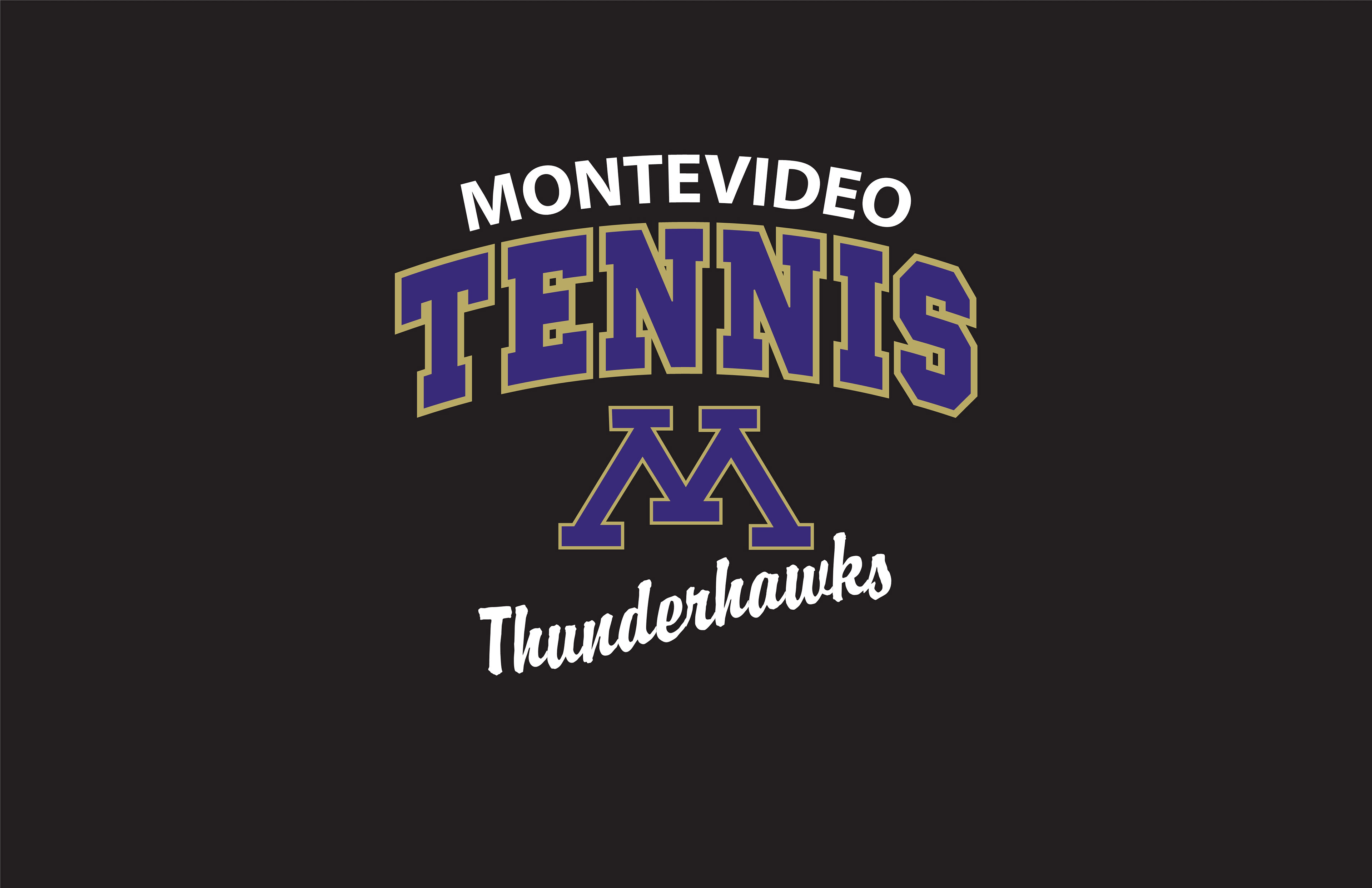 TENNIS_002