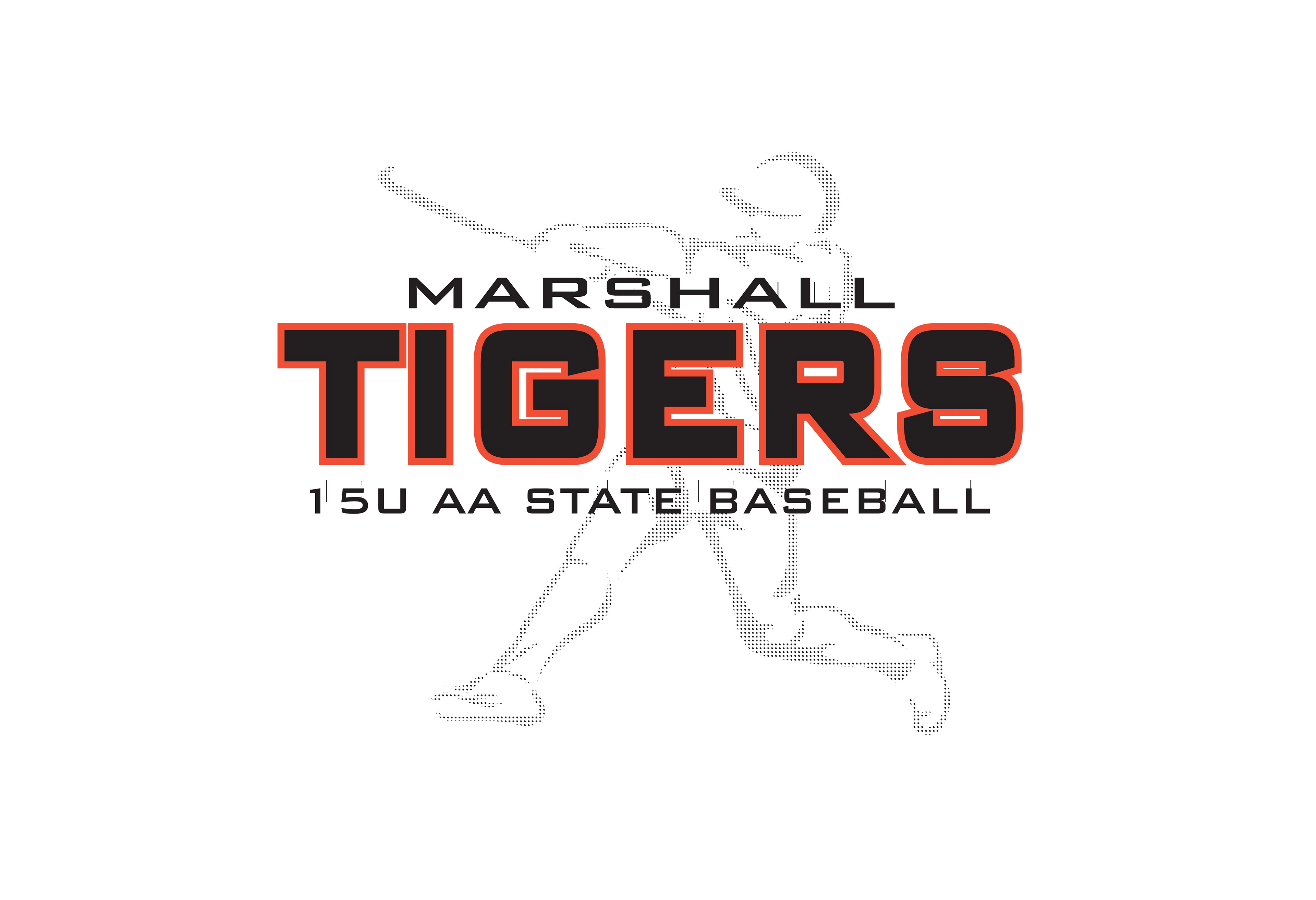BASEBALL_021