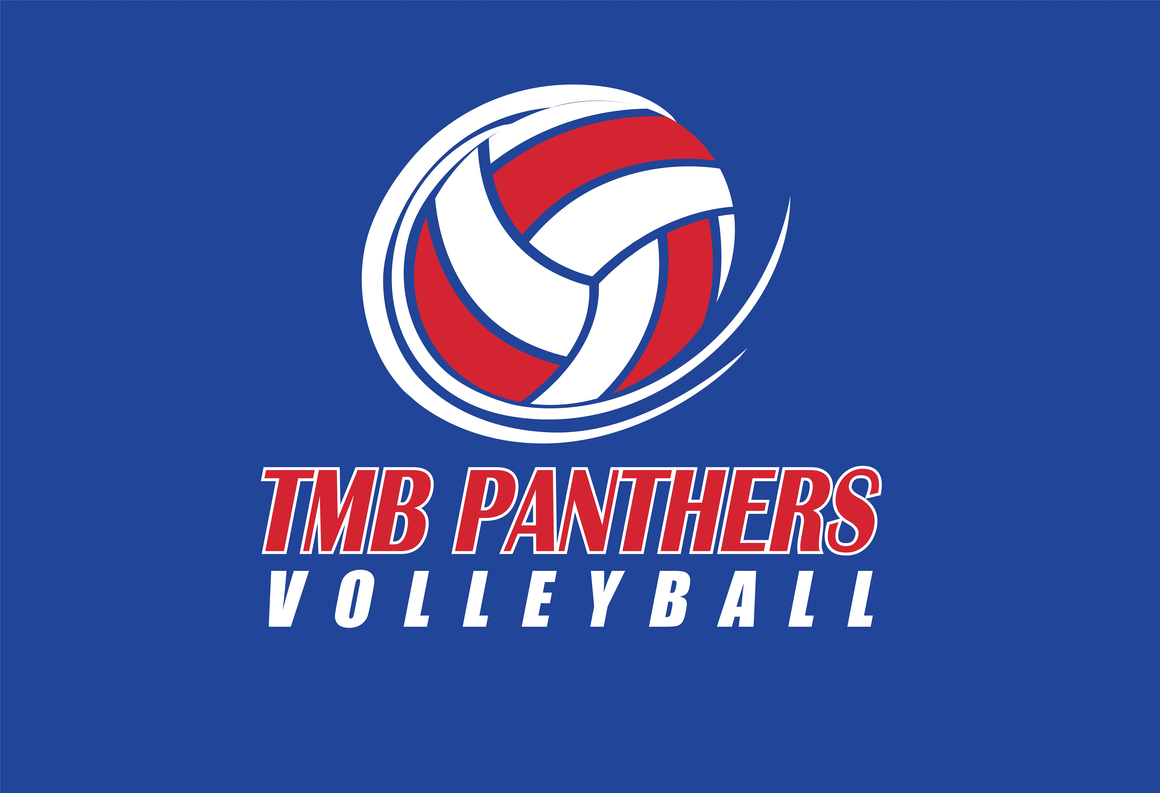 VOLLEY_223
