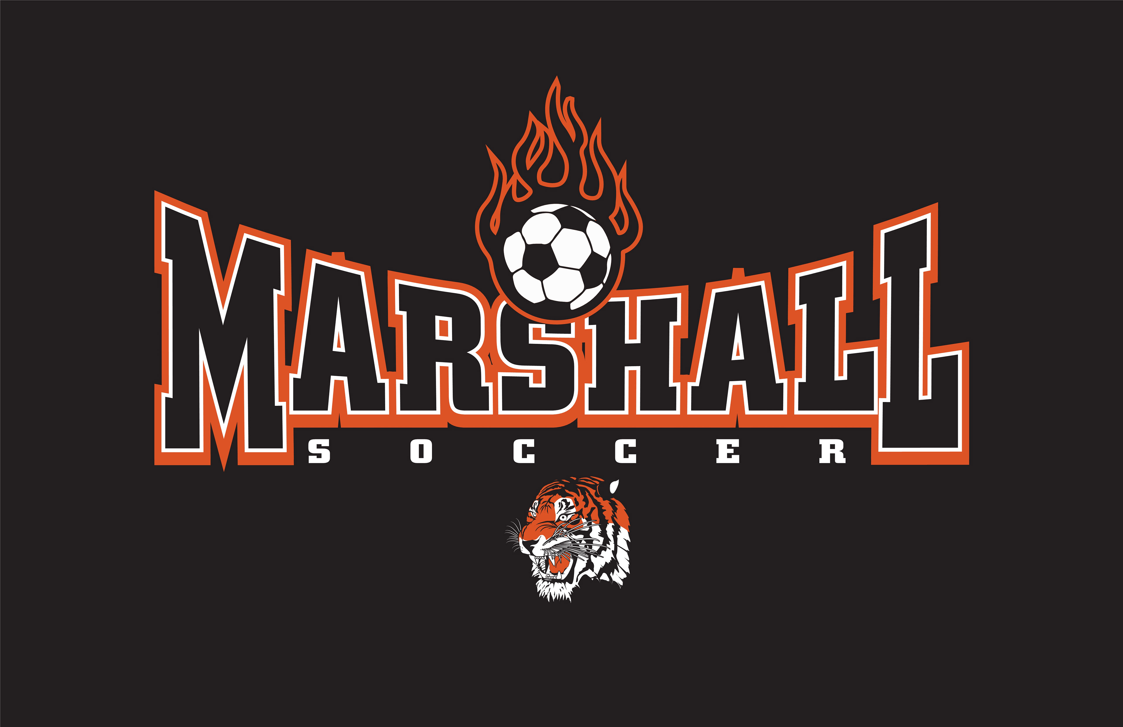 SOCCER_031
