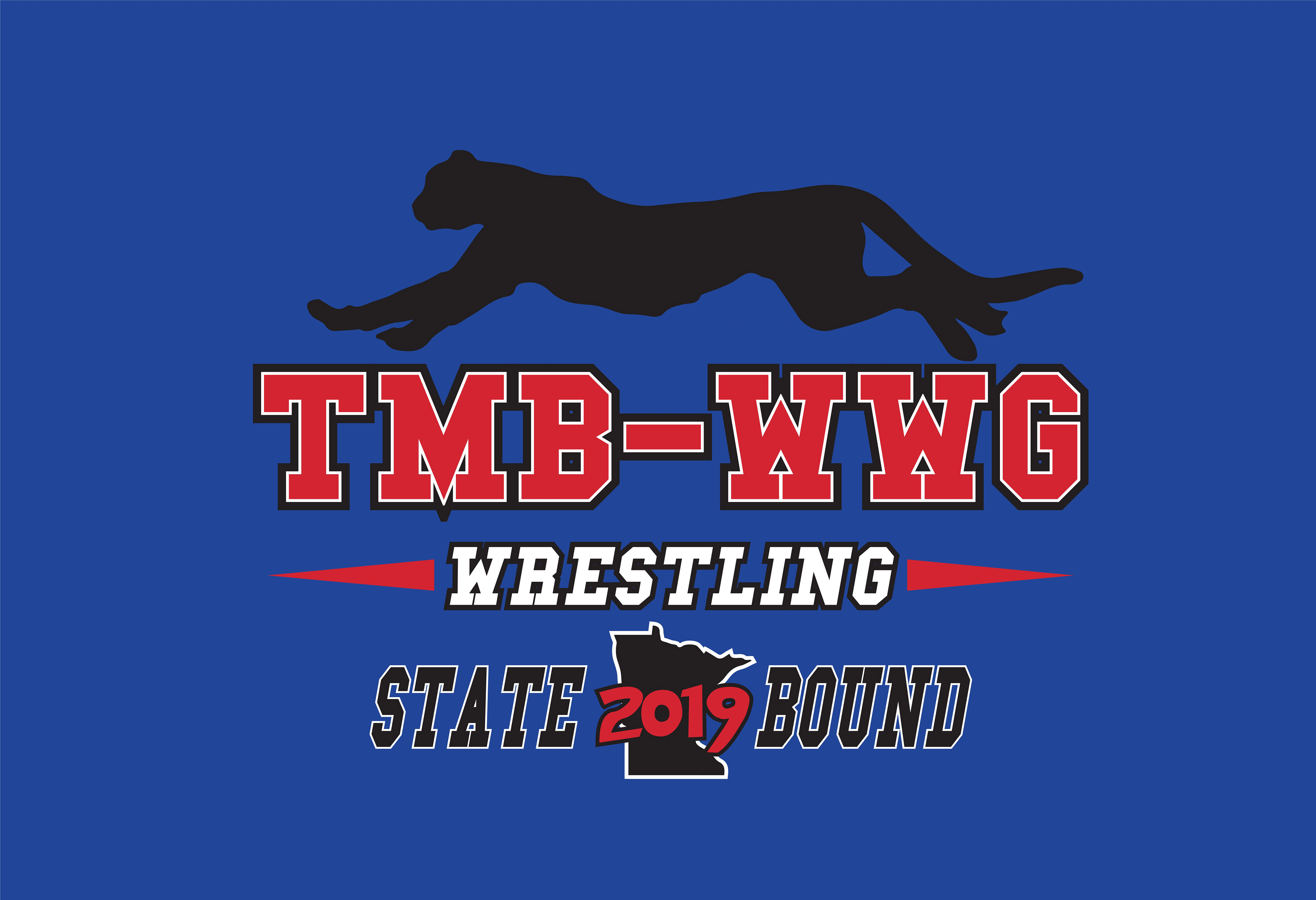 WRESTLING_030