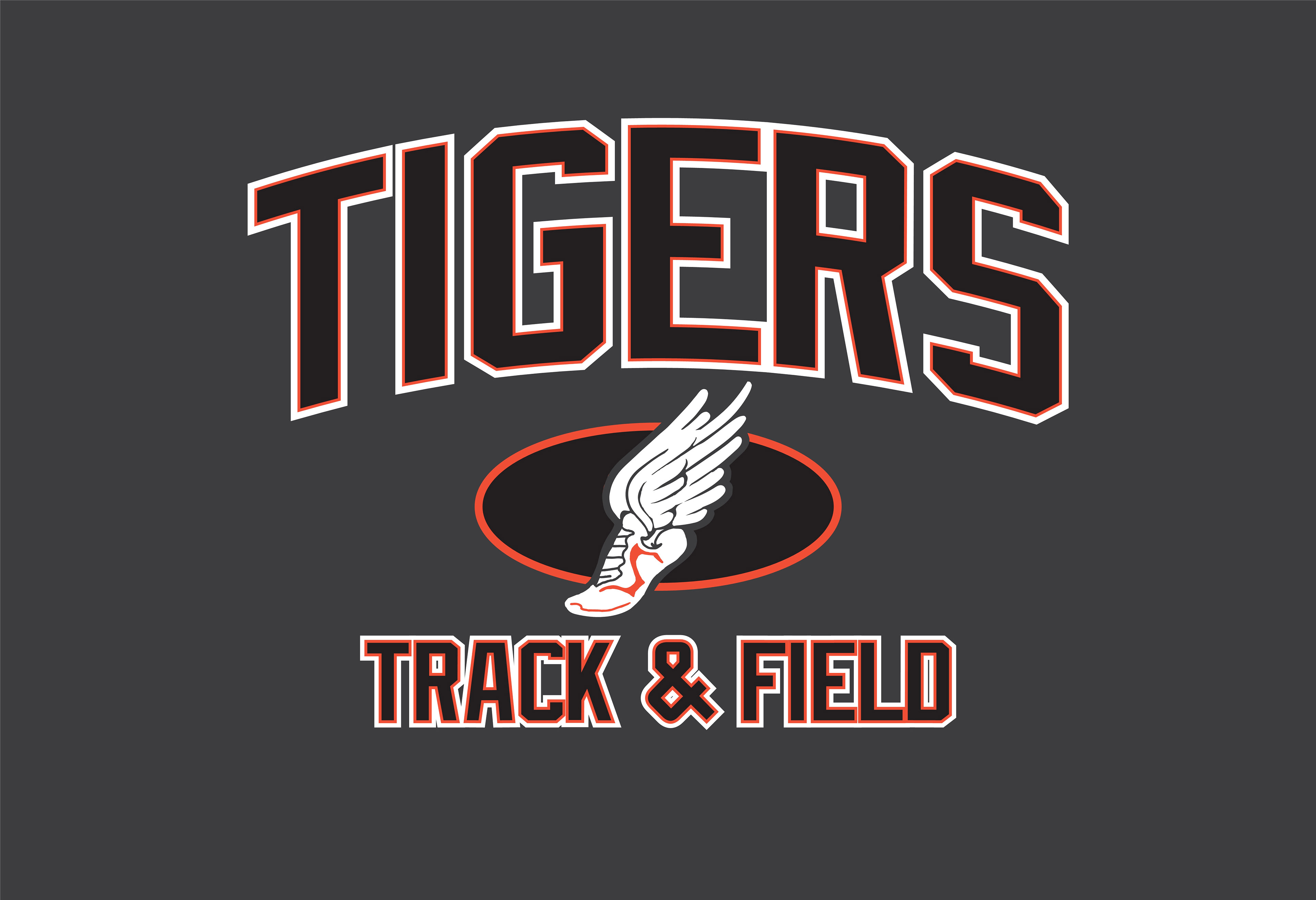 TRACK_034