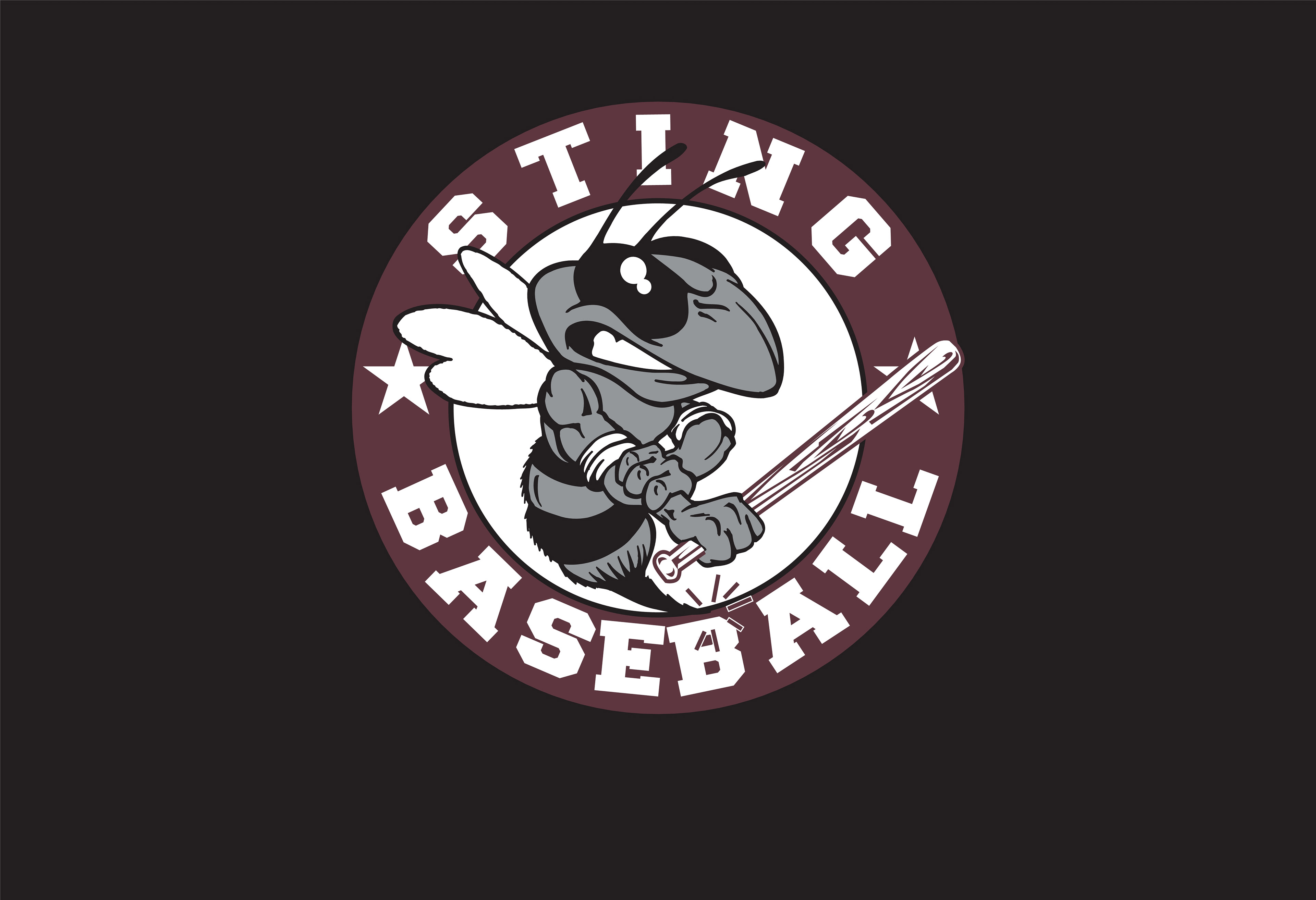 BASEBALL_027