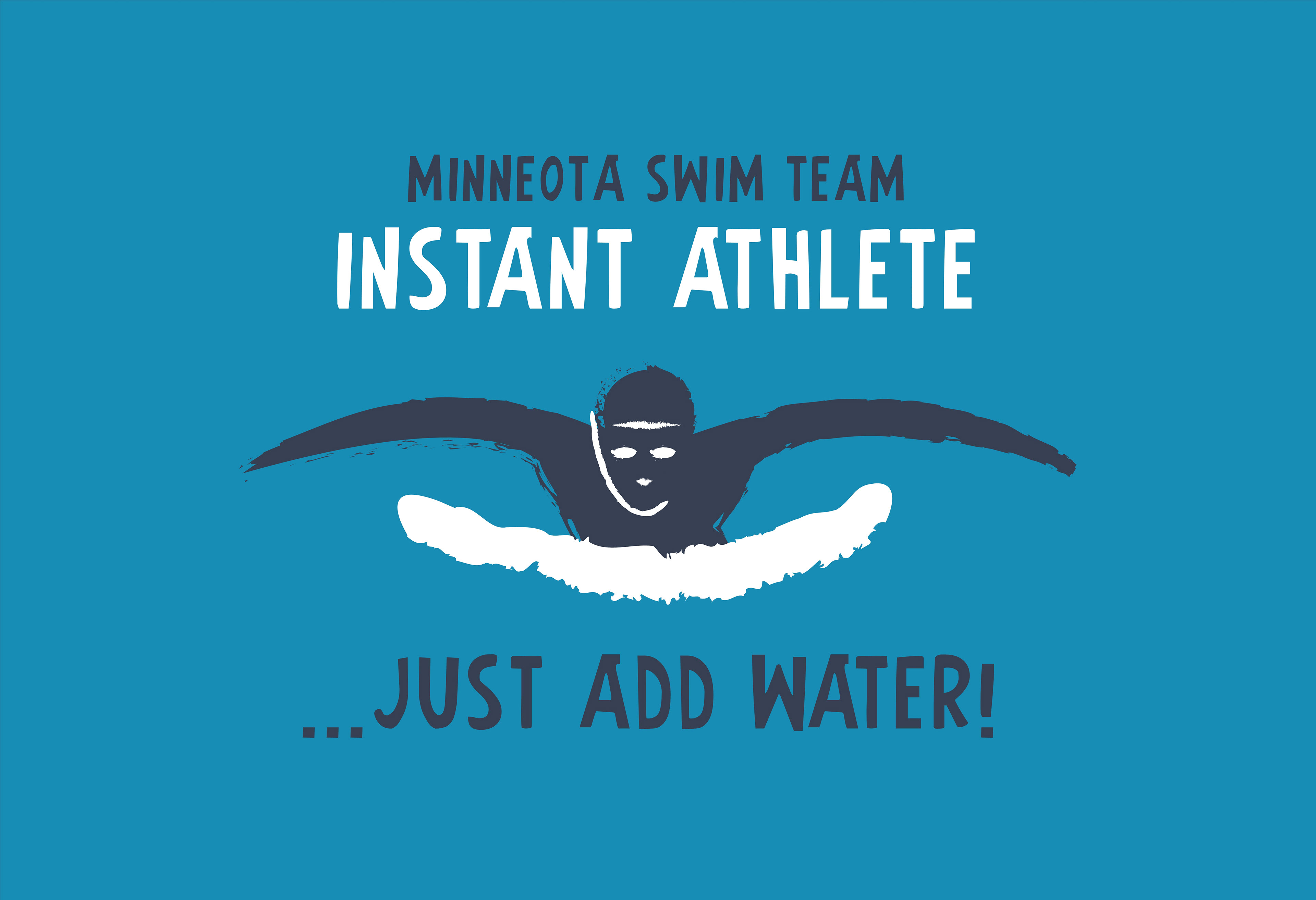 SWIMMING_043
