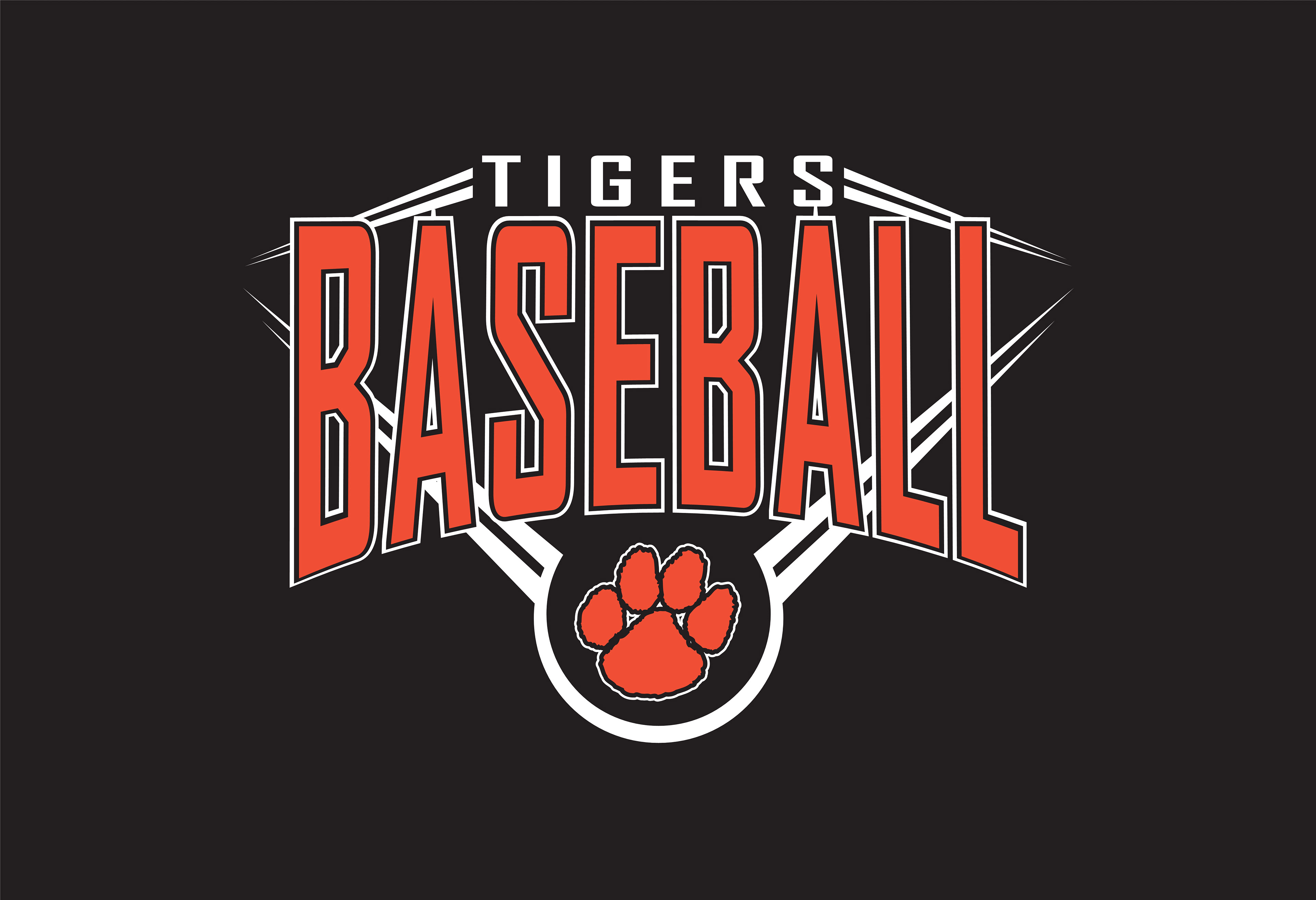 BASEBALL_086