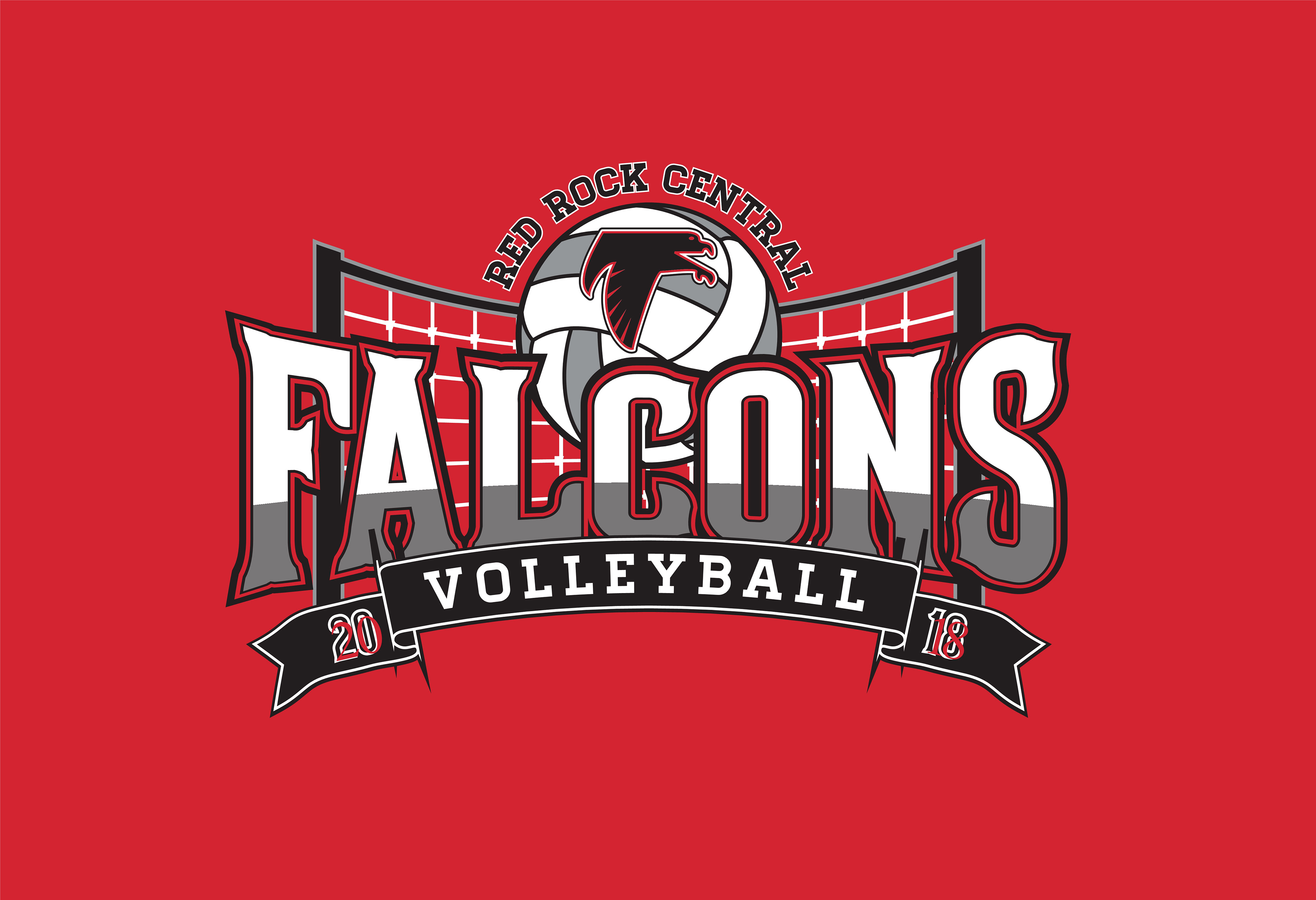VOLLEY_236