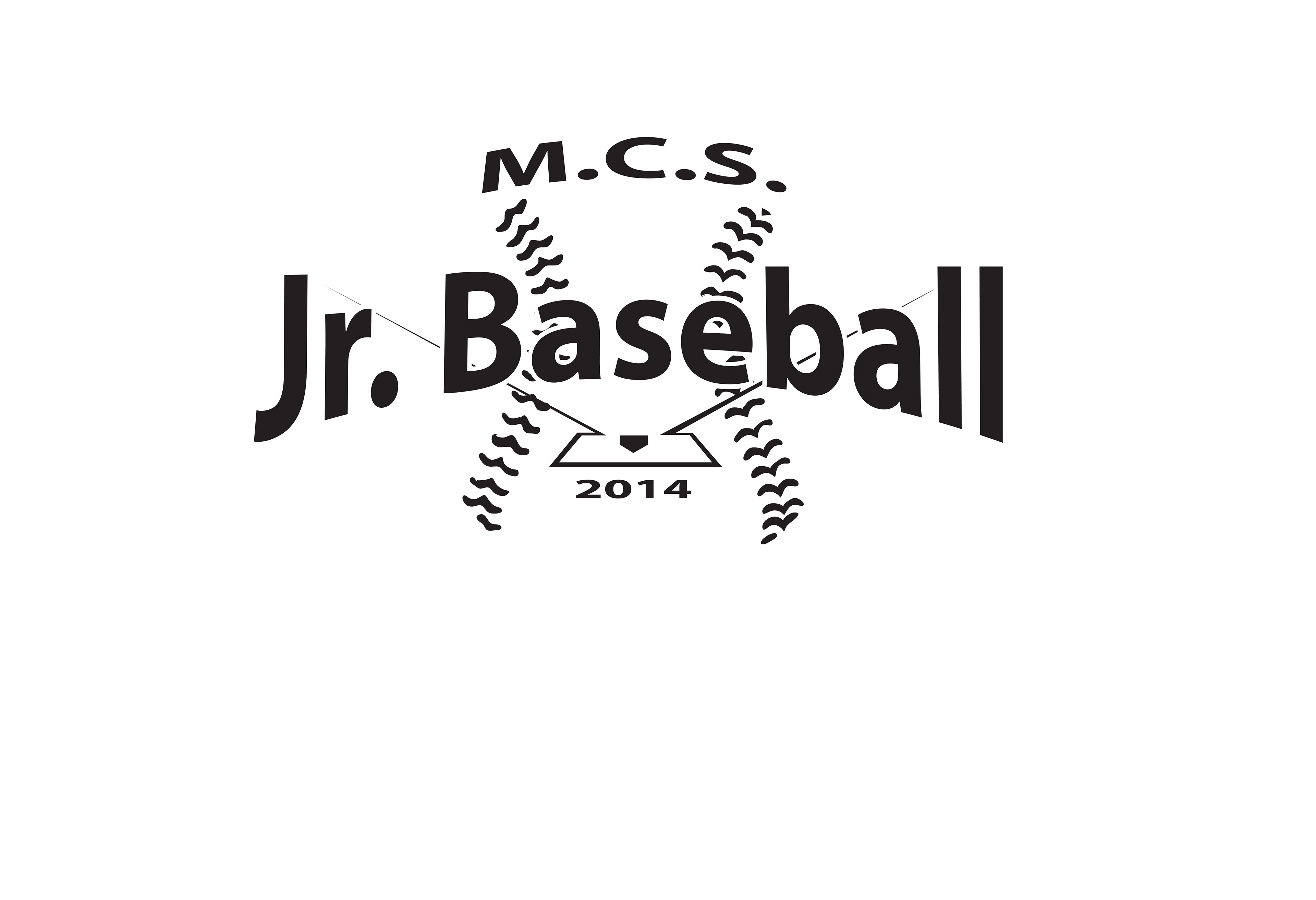 BASEBALL_017