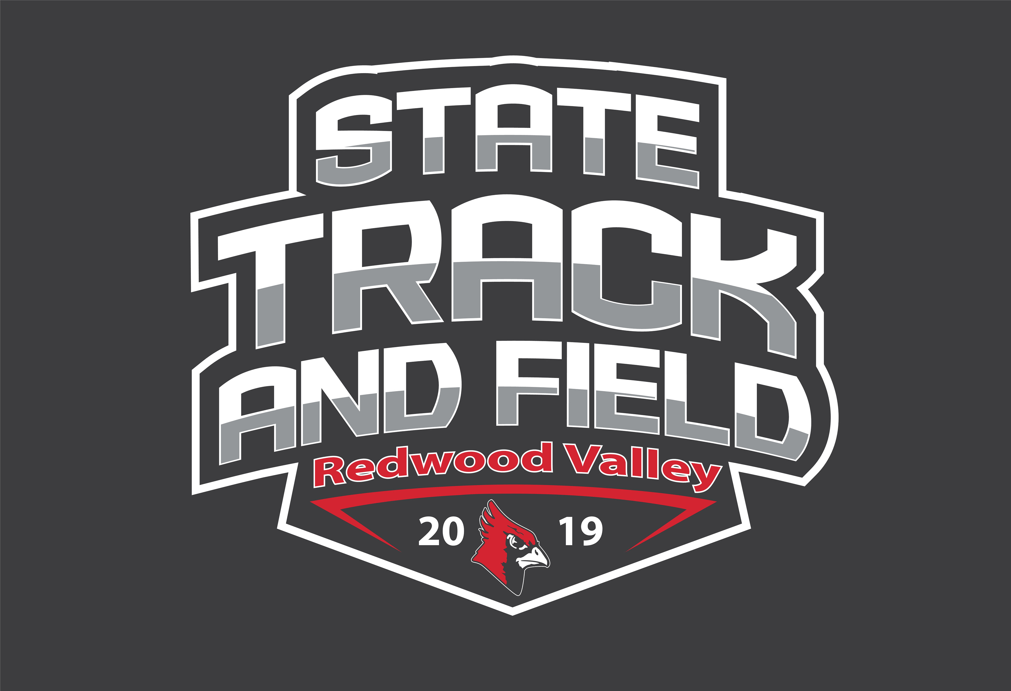 TRACK_042