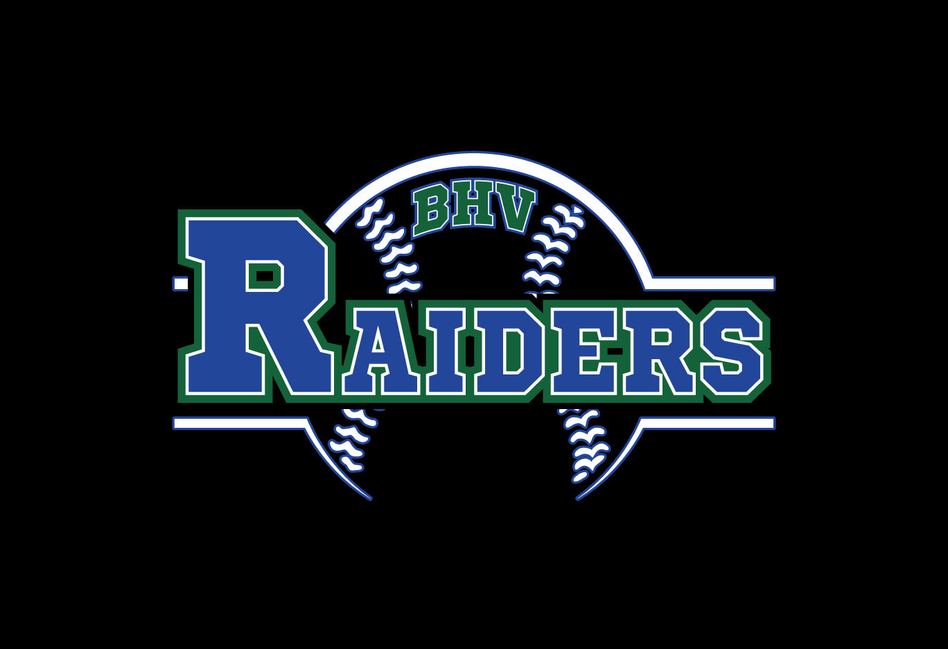 BASEBALL_043