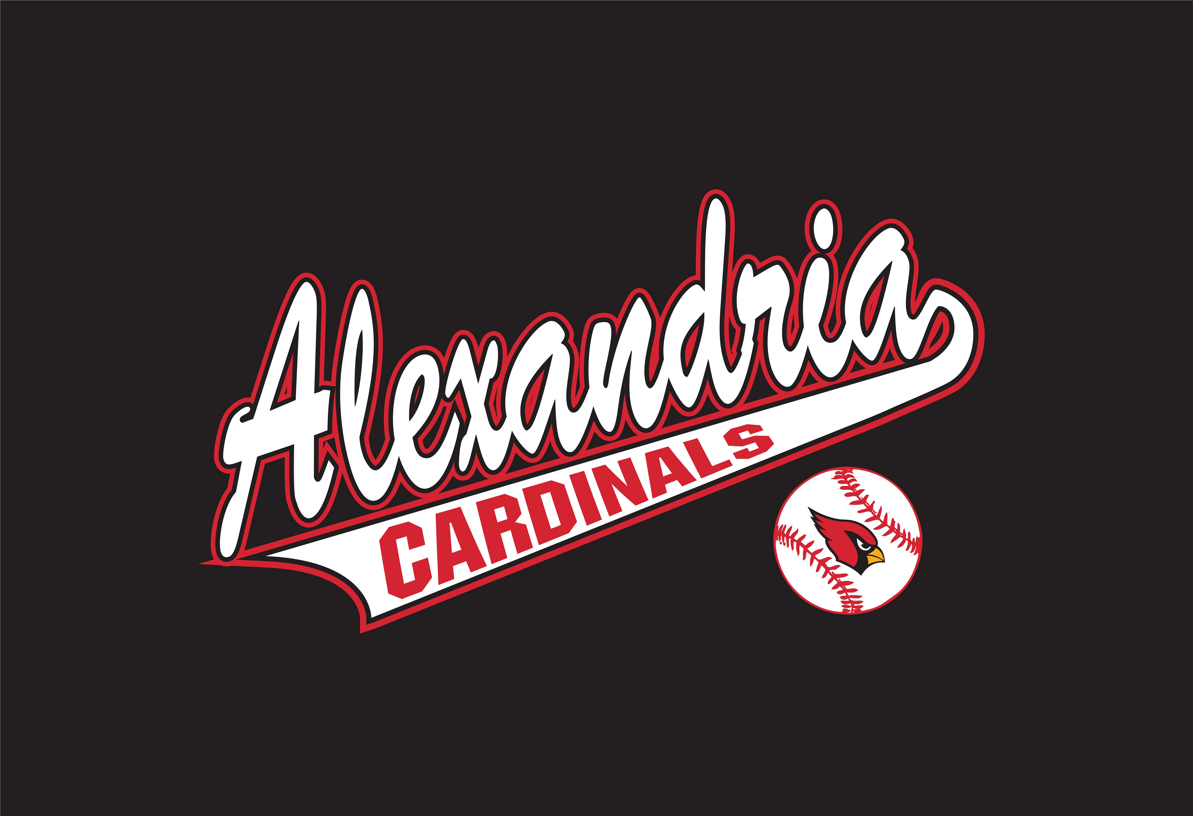 BASEBALL_002