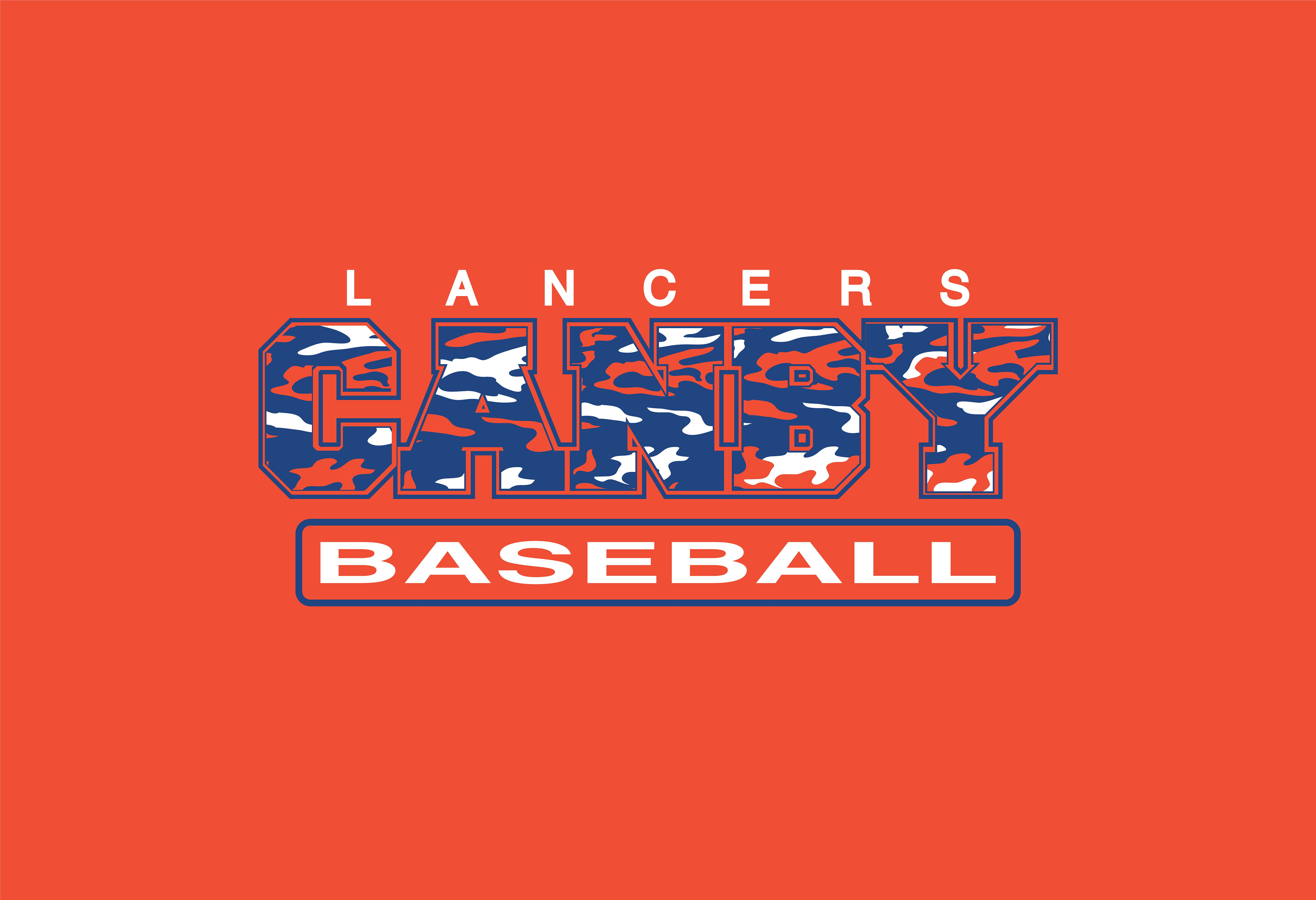 BASEBALL_026
