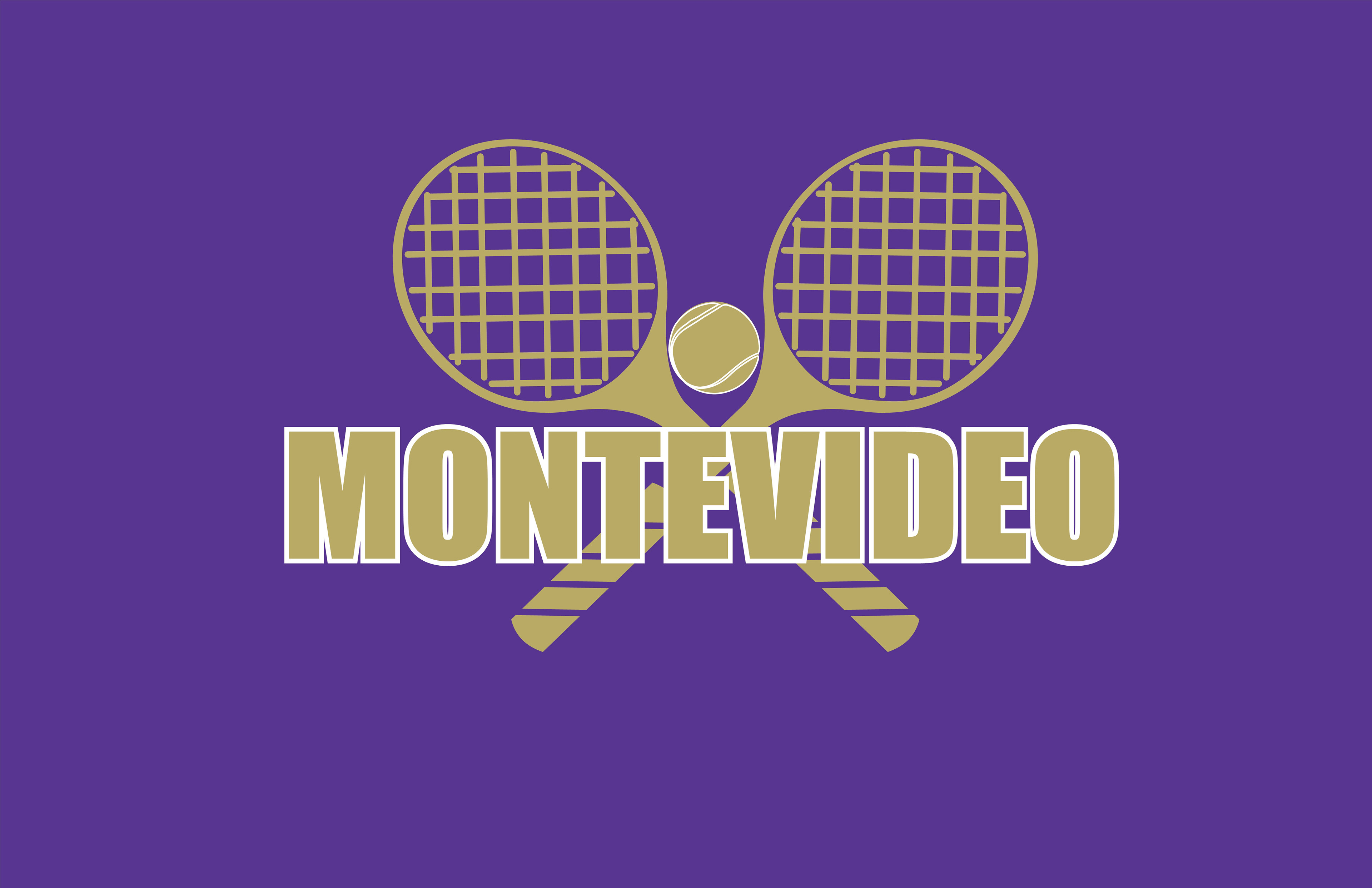TENNIS_049