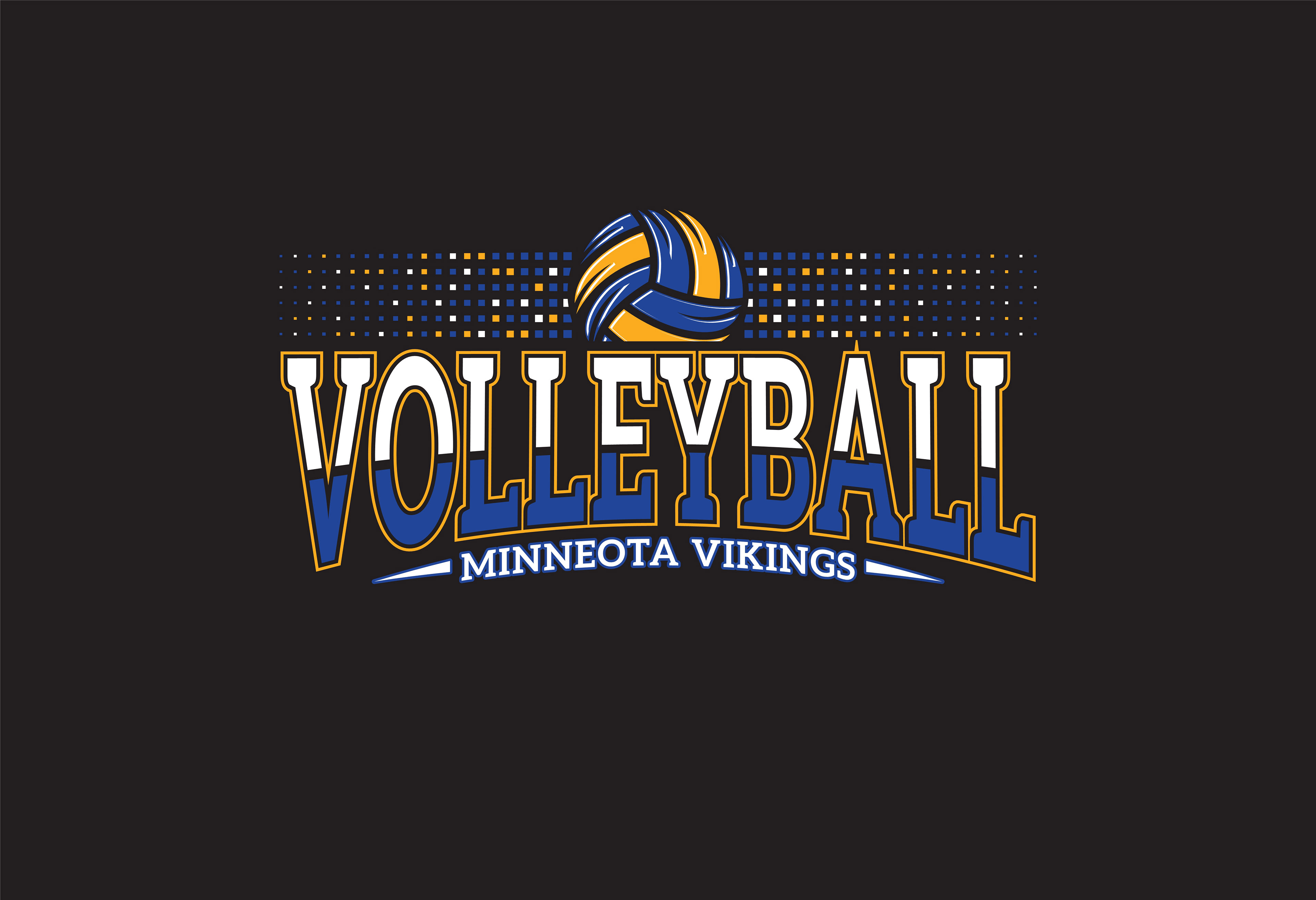 VOLLEY_137