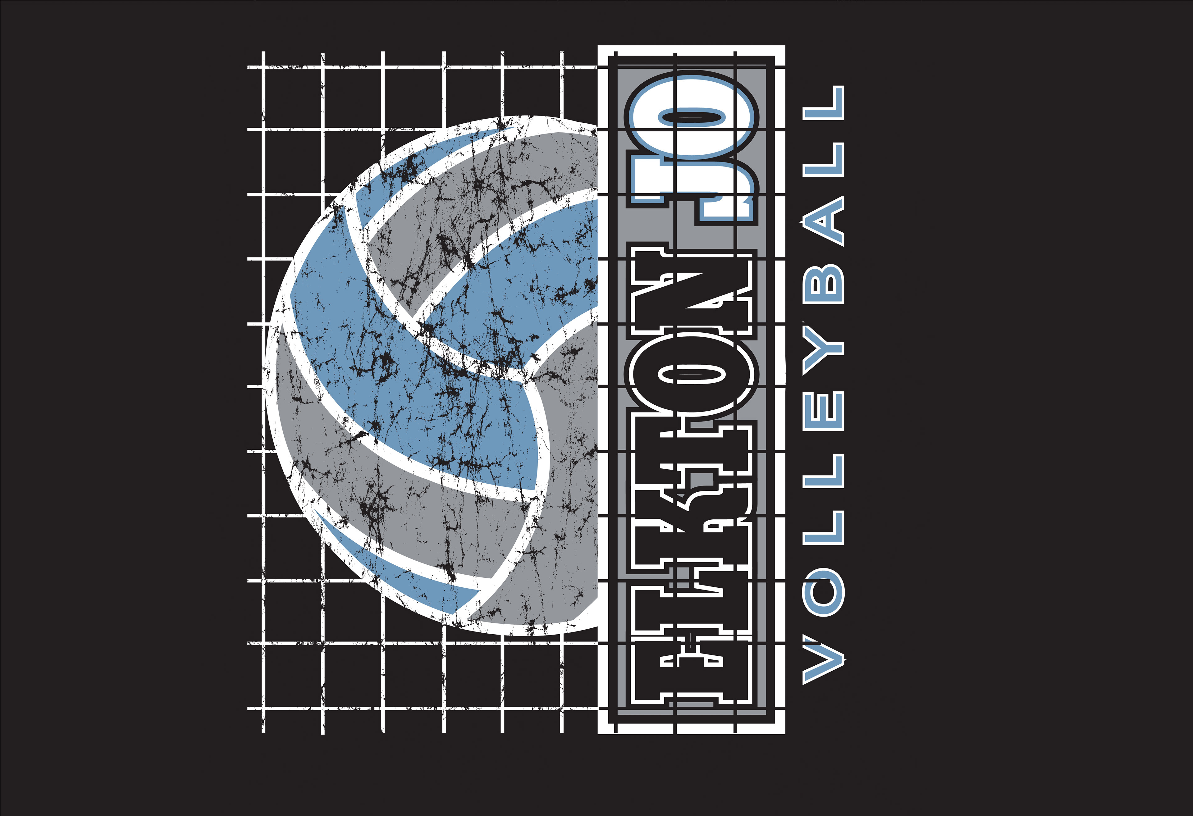 VOLLEY_092
