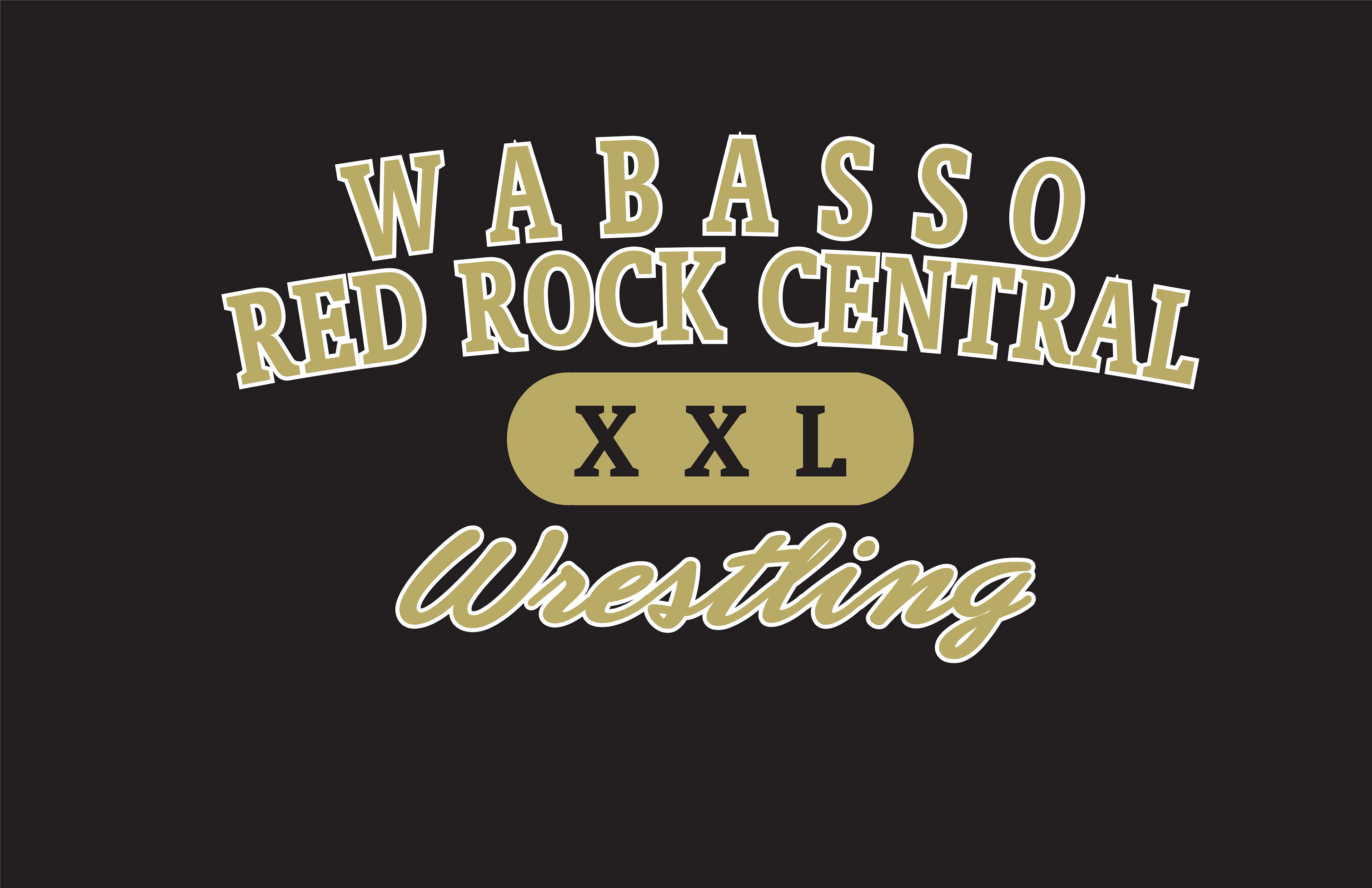 WRESTLING_012